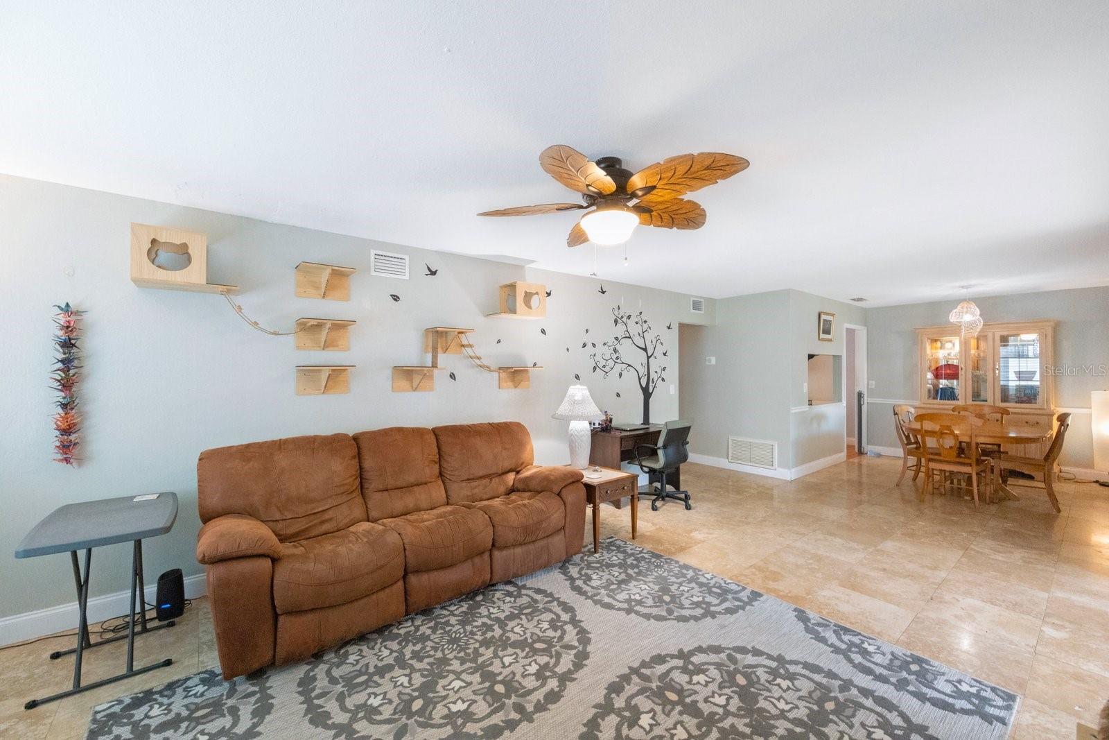 13937 85TH TER N, SEMINOLE, FL, 33776