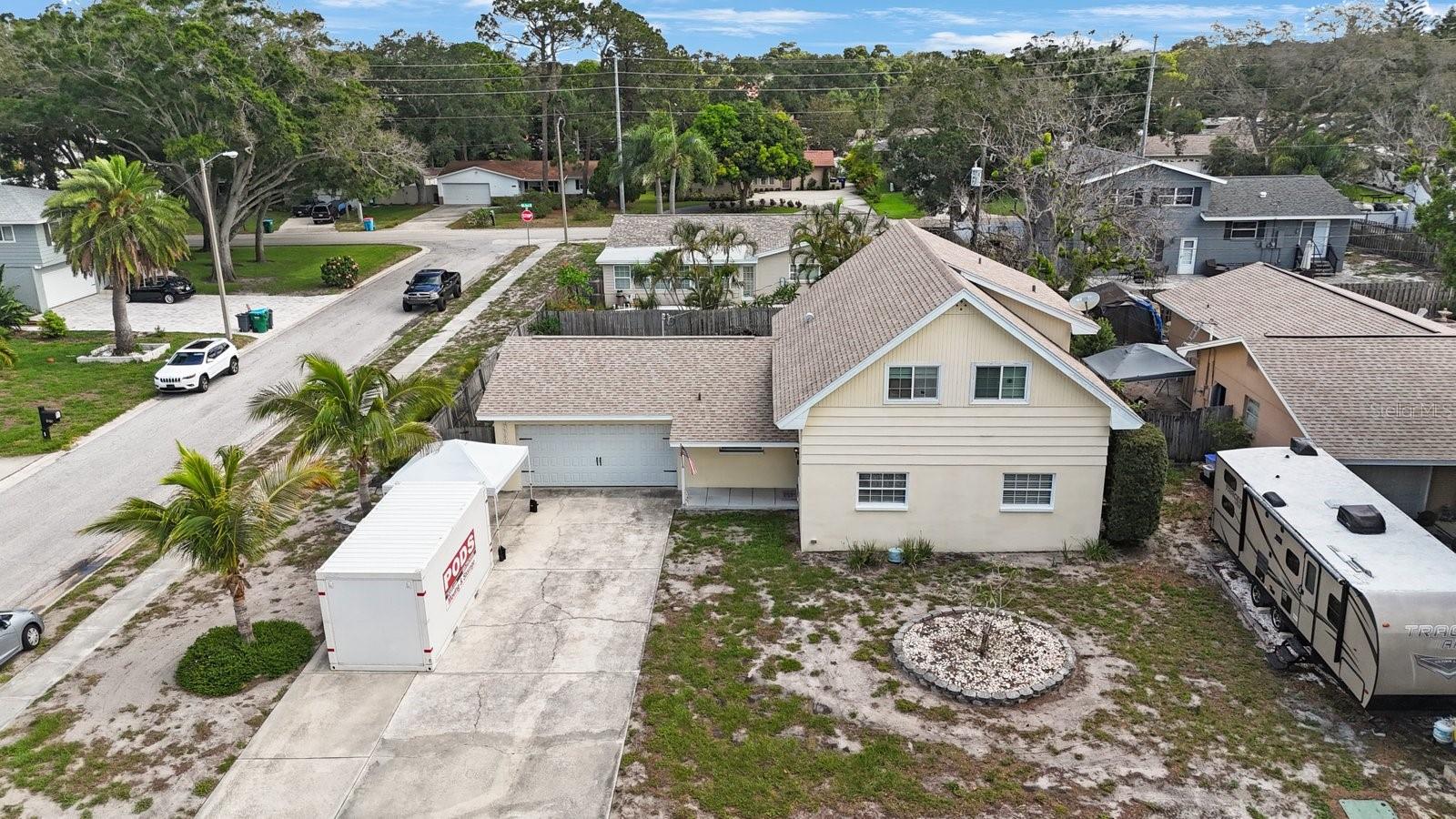 13937 85TH TER N, SEMINOLE, FL, 33776