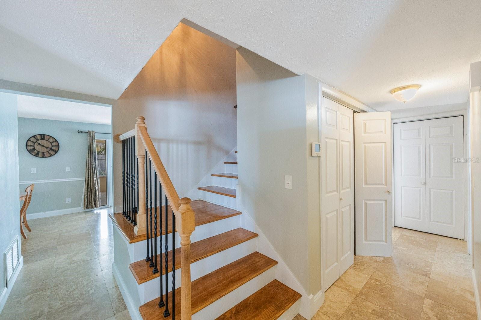 13937 85TH TER N, SEMINOLE, FL, 33776