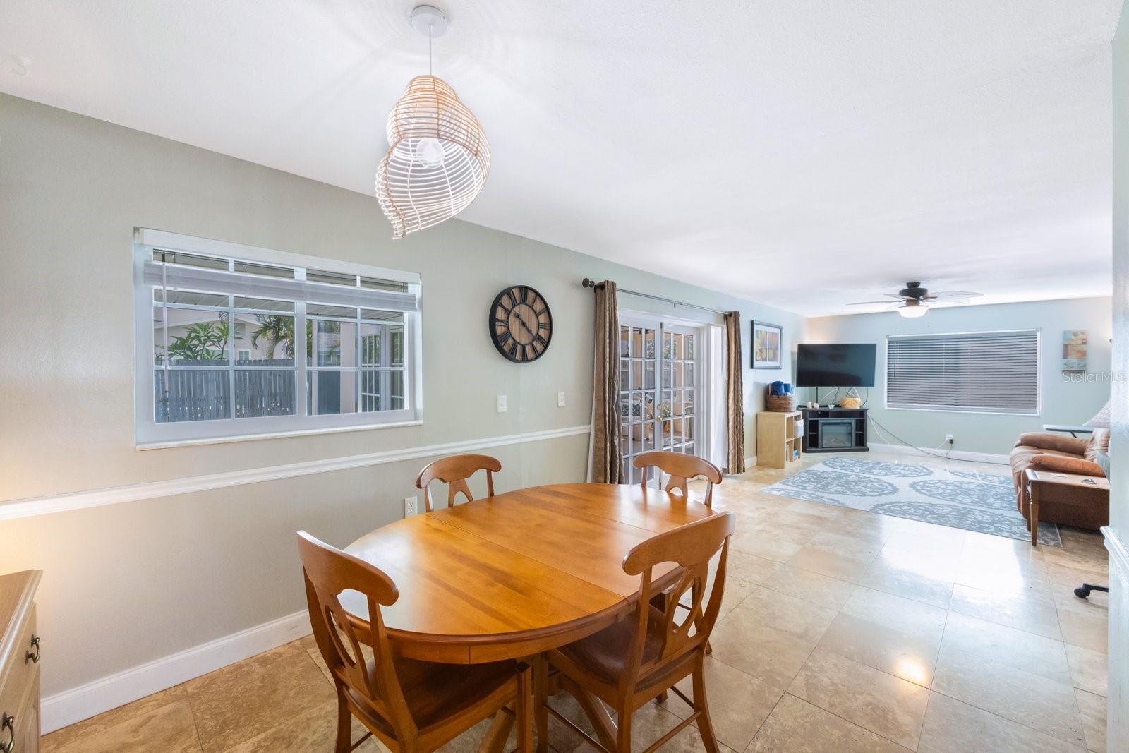 13937 85TH TER N, SEMINOLE, FL, 33776