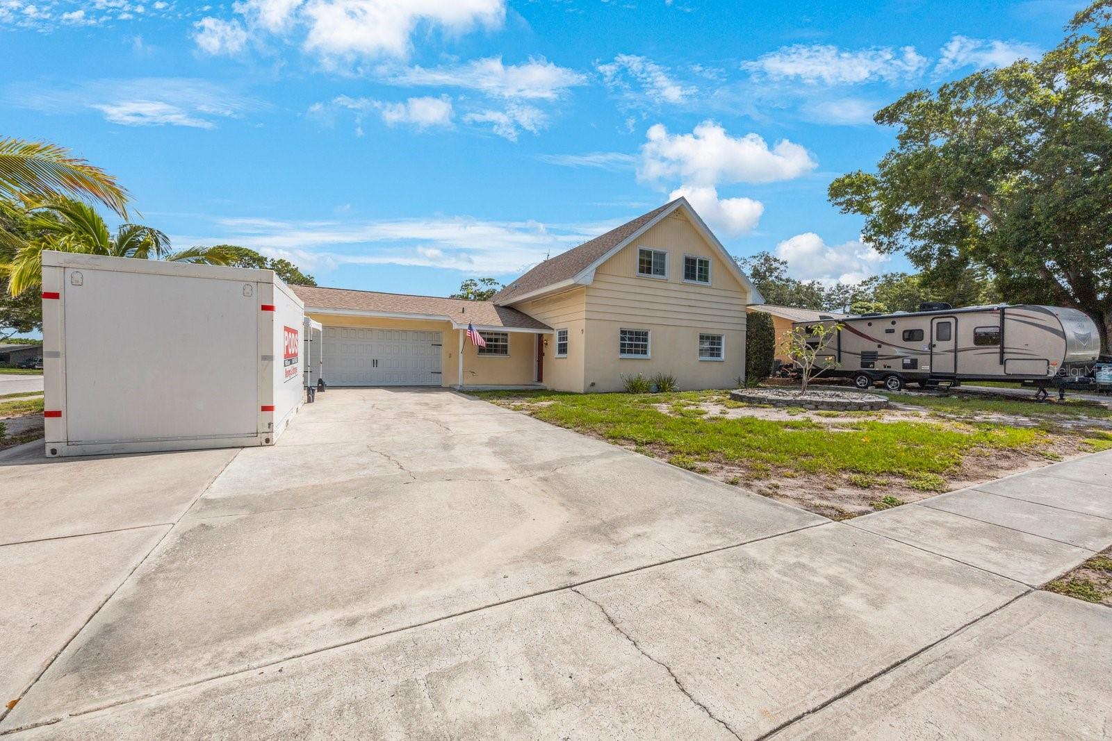 13937 85TH TER N, SEMINOLE, FL, 33776