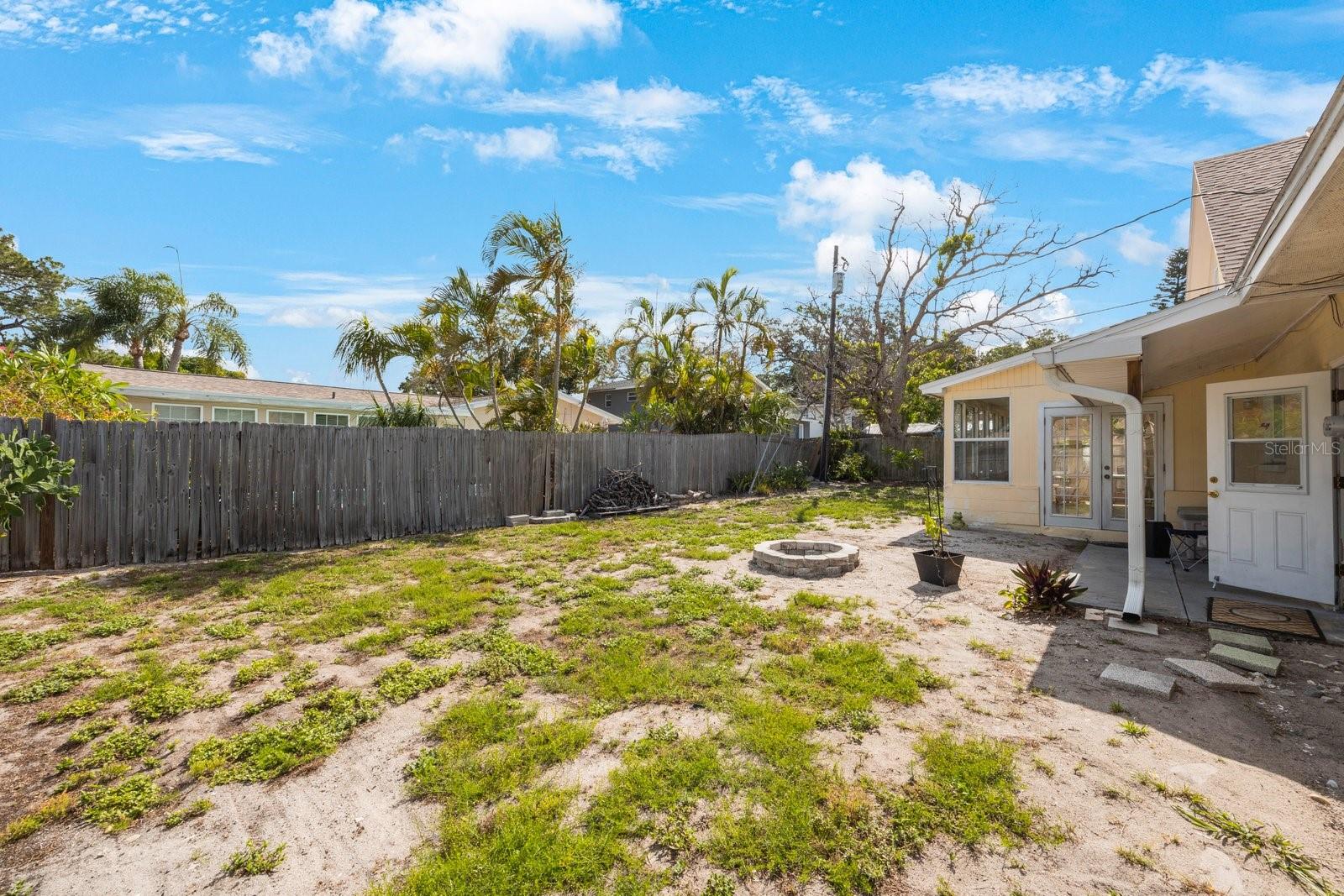 13937 85TH TER N, SEMINOLE, FL, 33776