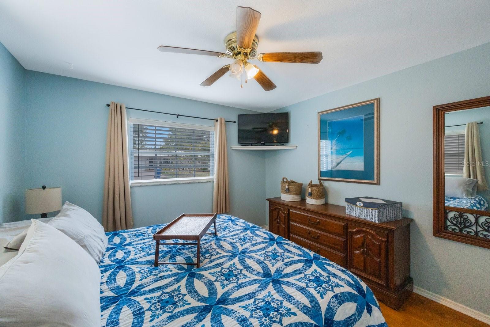 13937 85TH TER N, SEMINOLE, FL, 33776