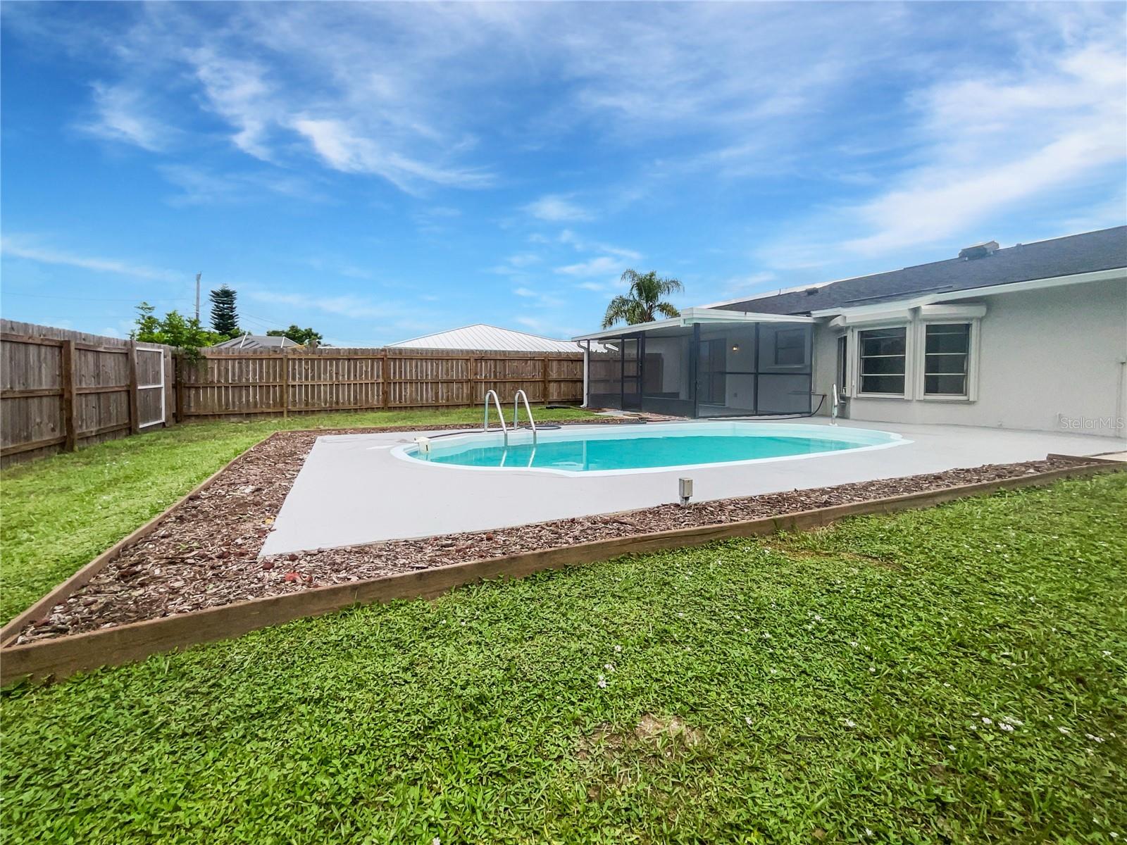 7087 SPINNAKER BLVD, ENGLEWOOD, FL, 34224