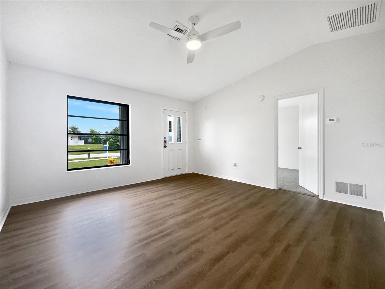 7087 SPINNAKER BLVD, ENGLEWOOD, FL, 34224