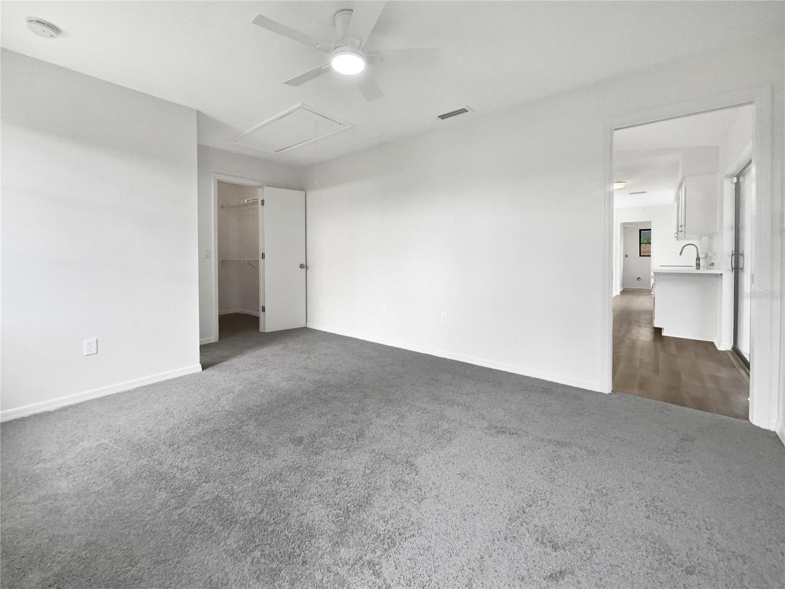 7087 SPINNAKER BLVD, ENGLEWOOD, FL, 34224