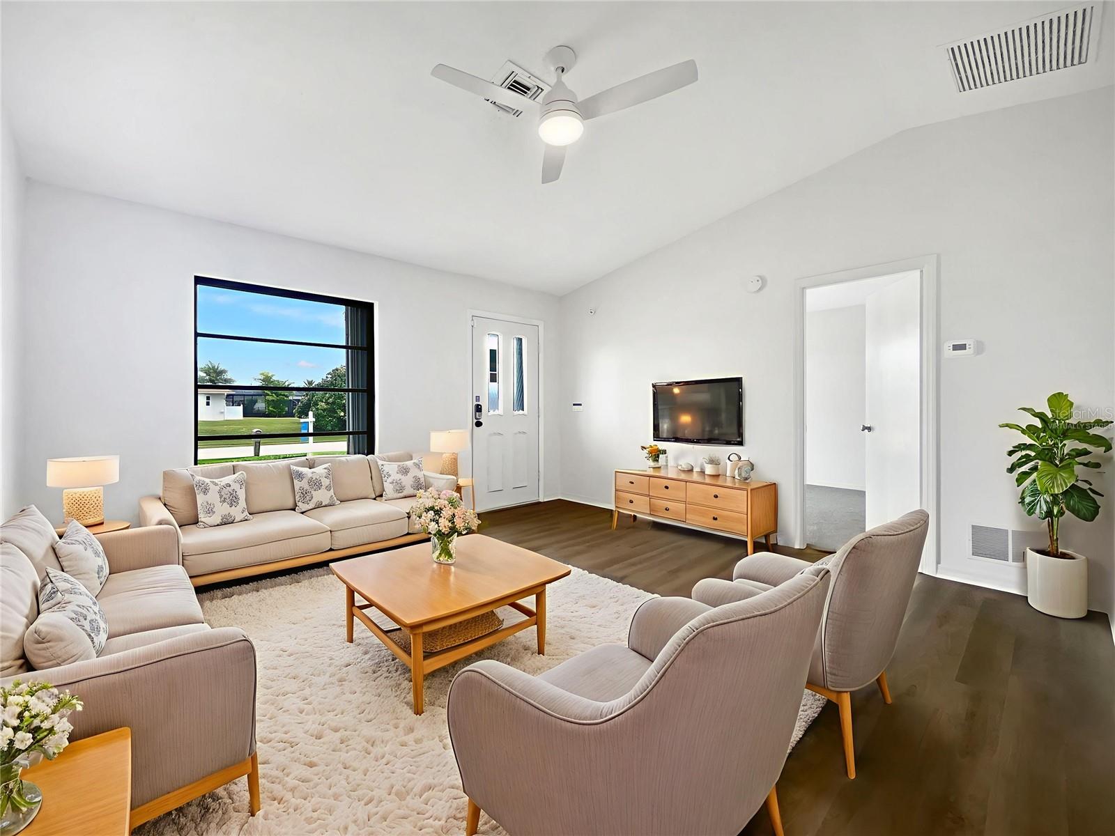7087 SPINNAKER BLVD, ENGLEWOOD, FL, 34224