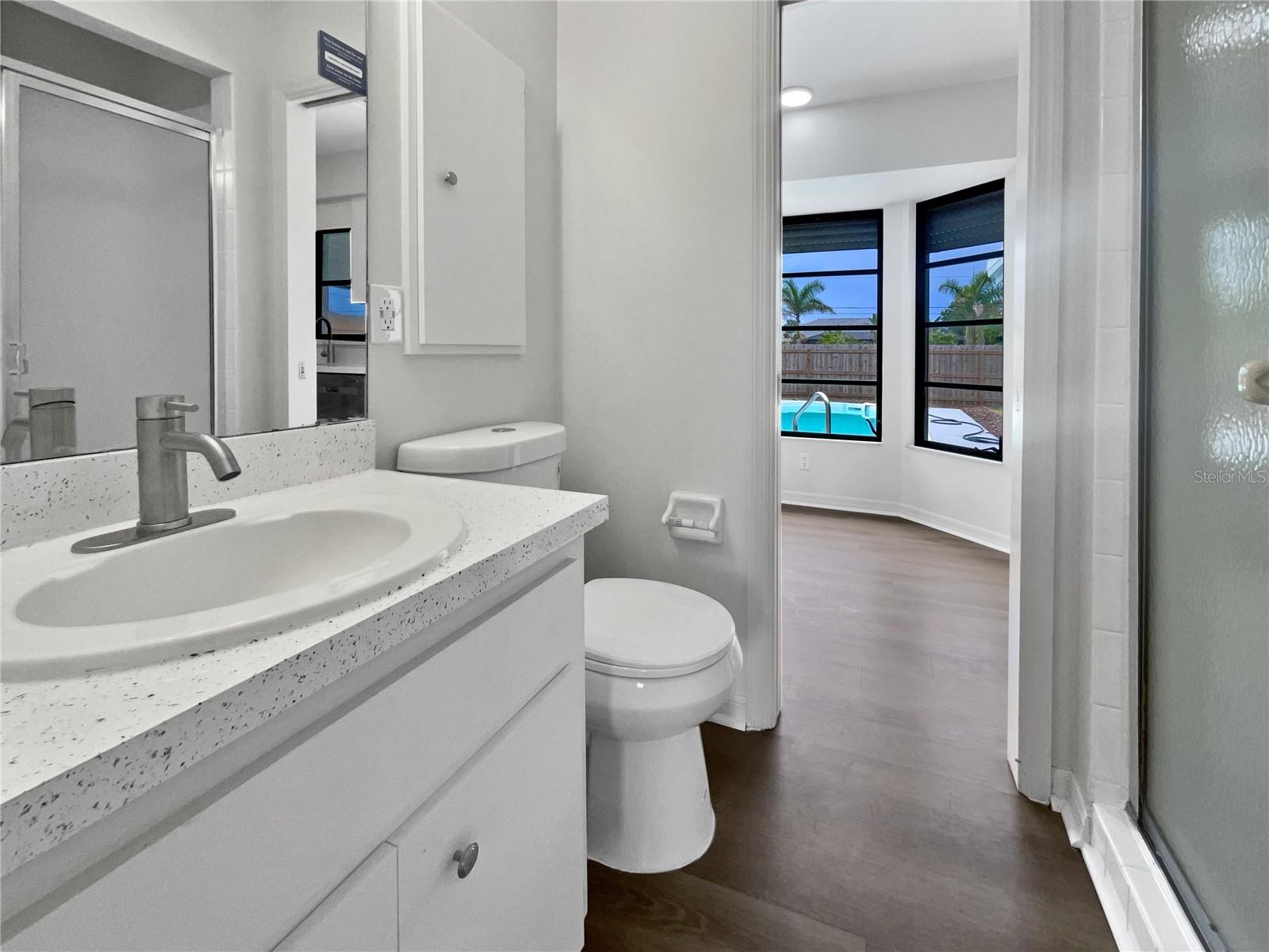 7087 SPINNAKER BLVD, ENGLEWOOD, FL, 34224