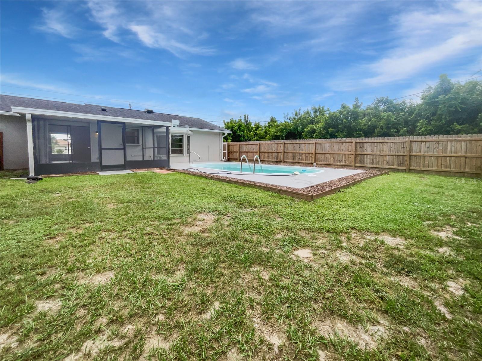 7087 SPINNAKER BLVD, ENGLEWOOD, FL, 34224