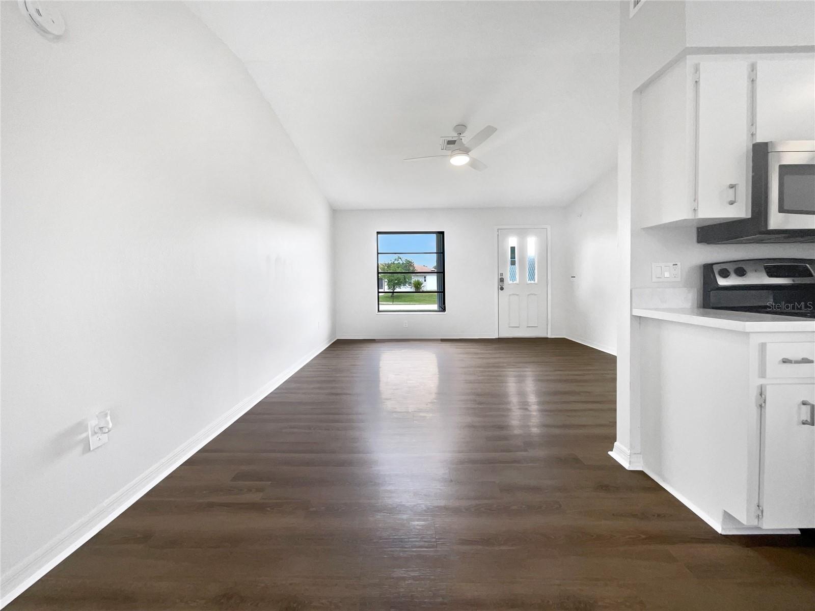 7087 SPINNAKER BLVD, ENGLEWOOD, FL, 34224