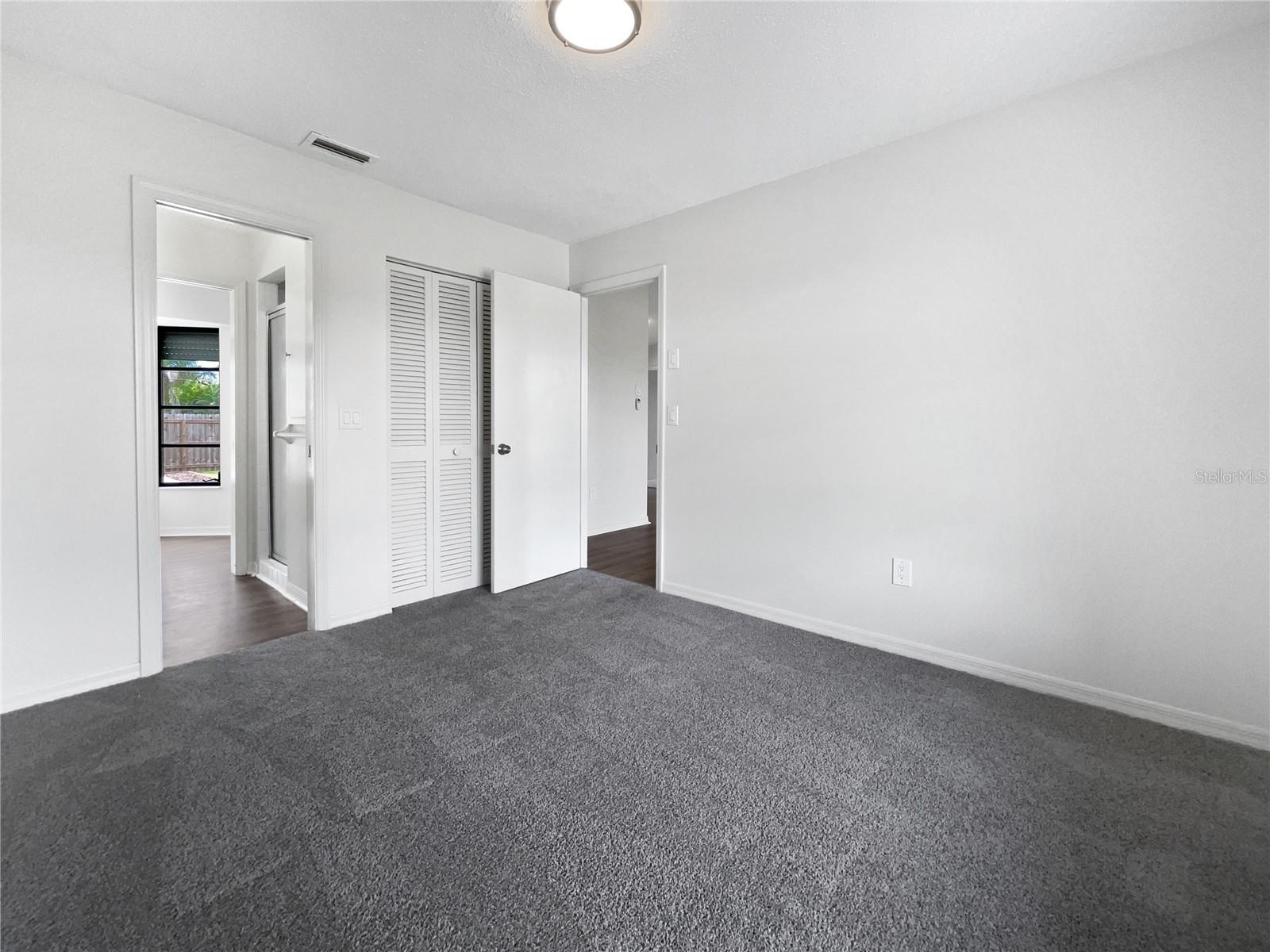 7087 SPINNAKER BLVD, ENGLEWOOD, FL, 34224