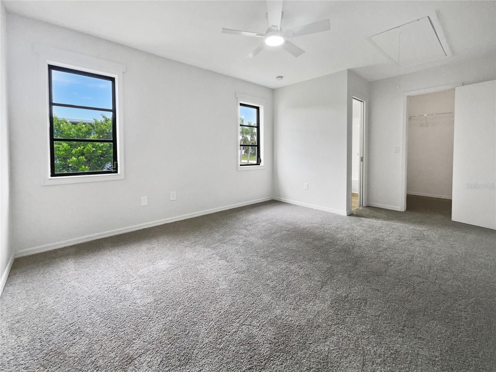 7087 SPINNAKER BLVD, ENGLEWOOD, FL, 34224
