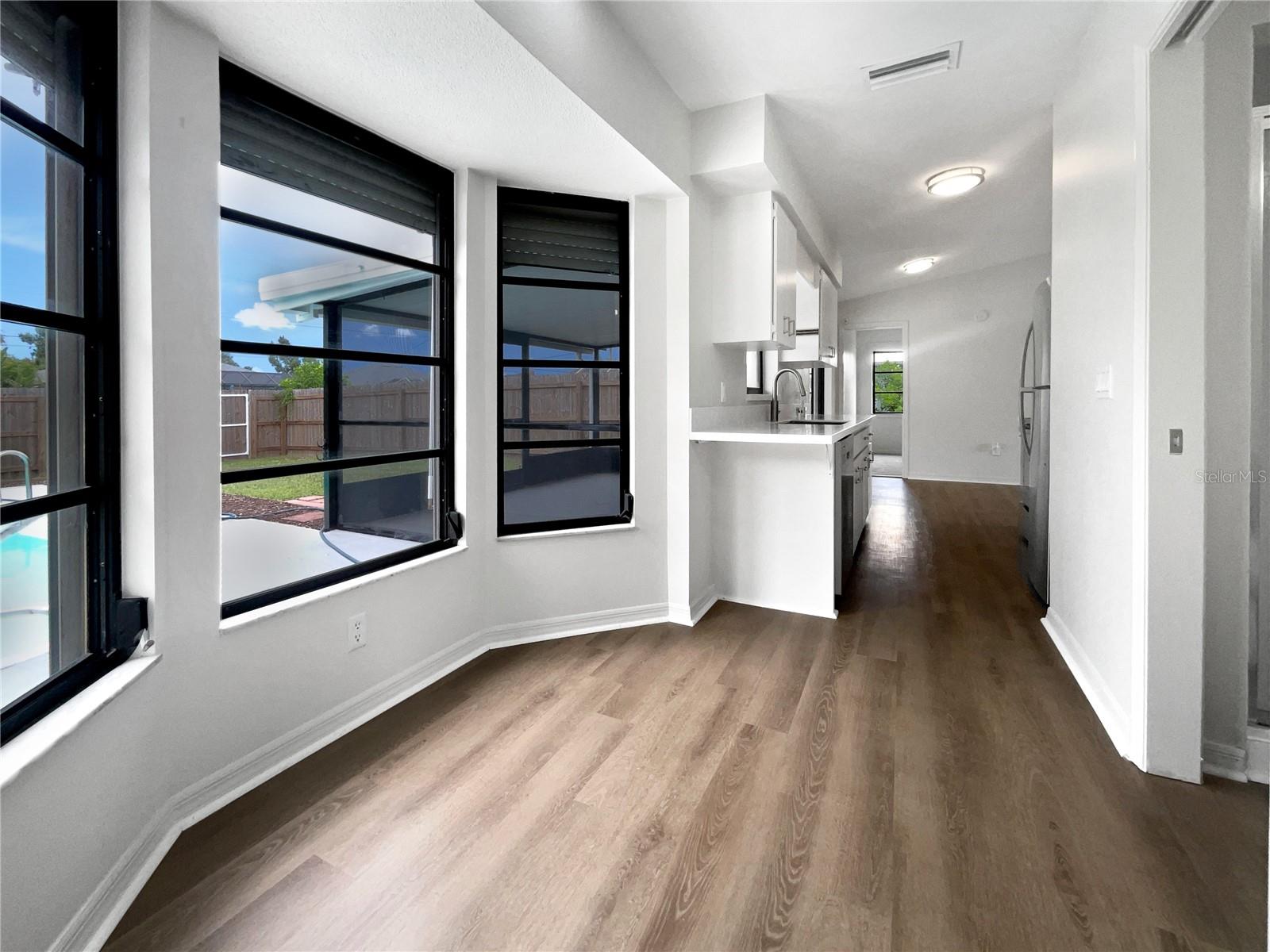 7087 SPINNAKER BLVD, ENGLEWOOD, FL, 34224