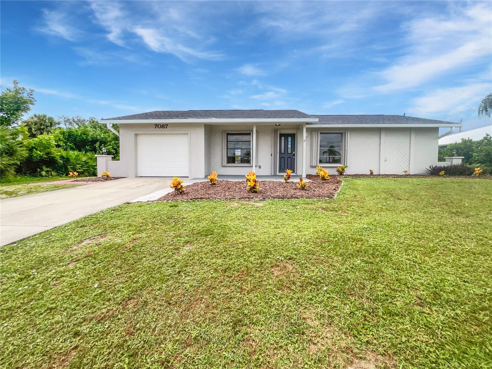 7087 SPINNAKER BLVD, ENGLEWOOD, FL, 34224
