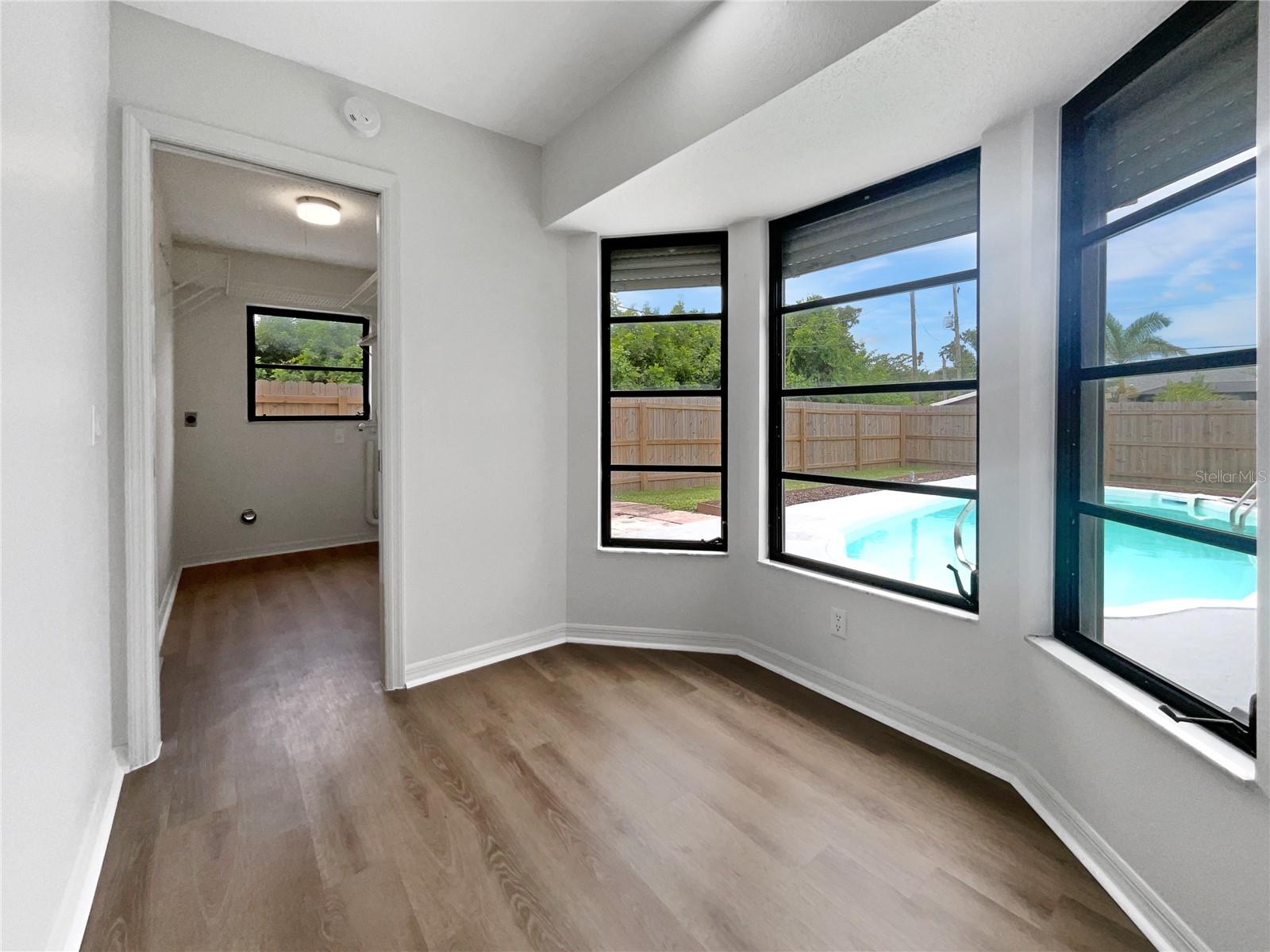 7087 SPINNAKER BLVD, ENGLEWOOD, FL, 34224