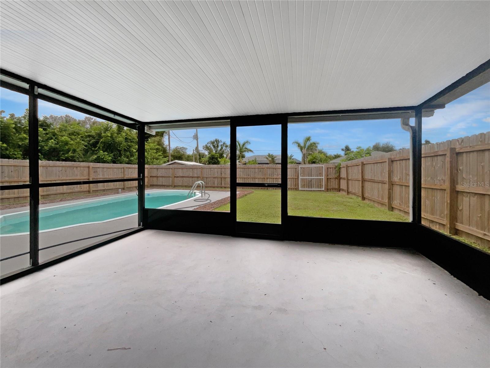 7087 SPINNAKER BLVD, ENGLEWOOD, FL, 34224