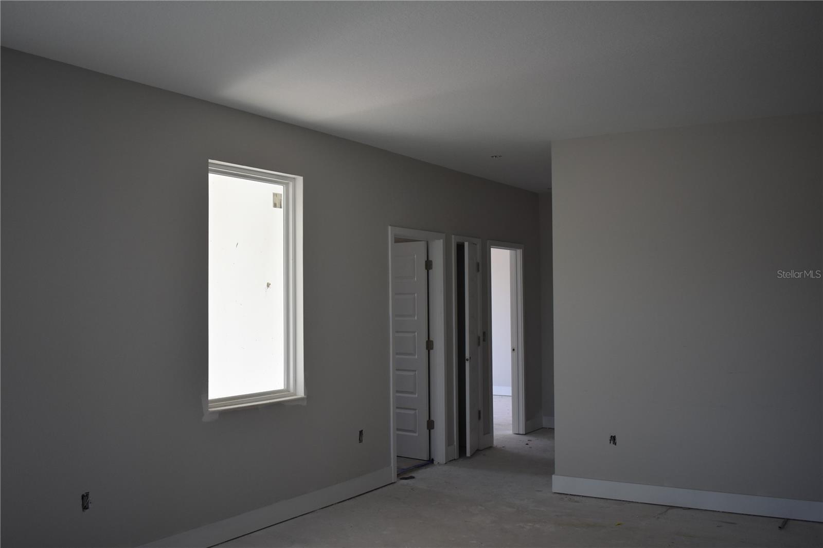 707 W FRIBLEY ST, TAMPA, FL, 33603