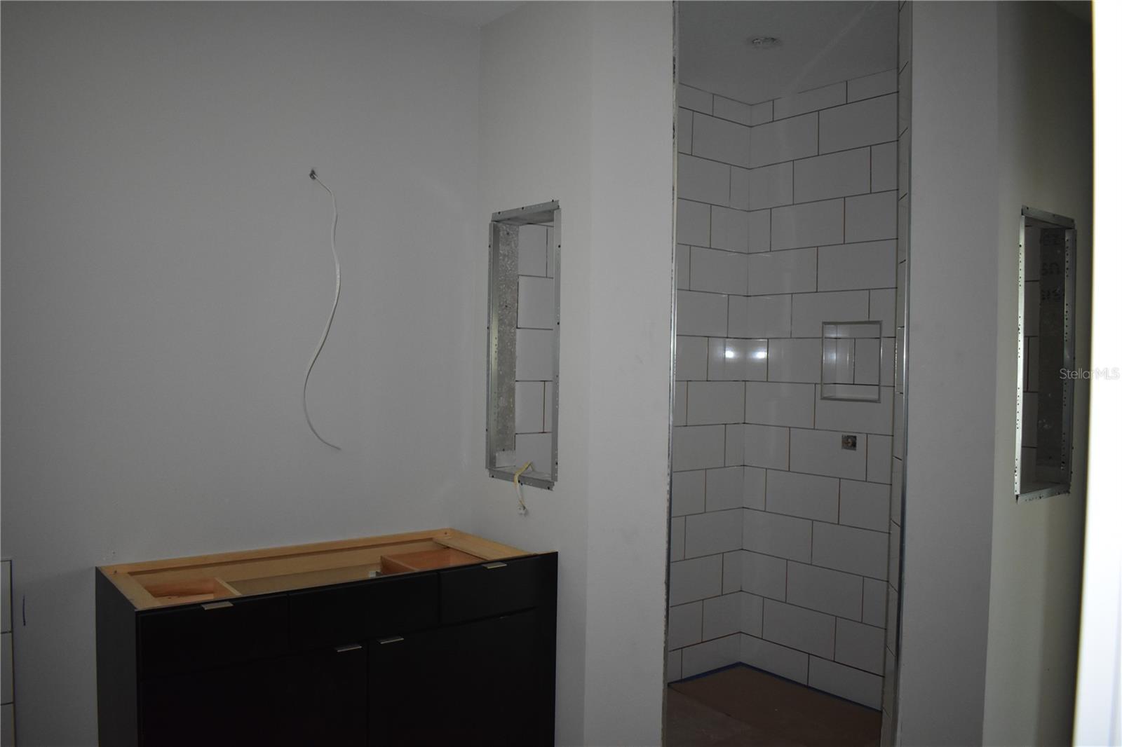 707 W FRIBLEY ST, TAMPA, FL, 33603