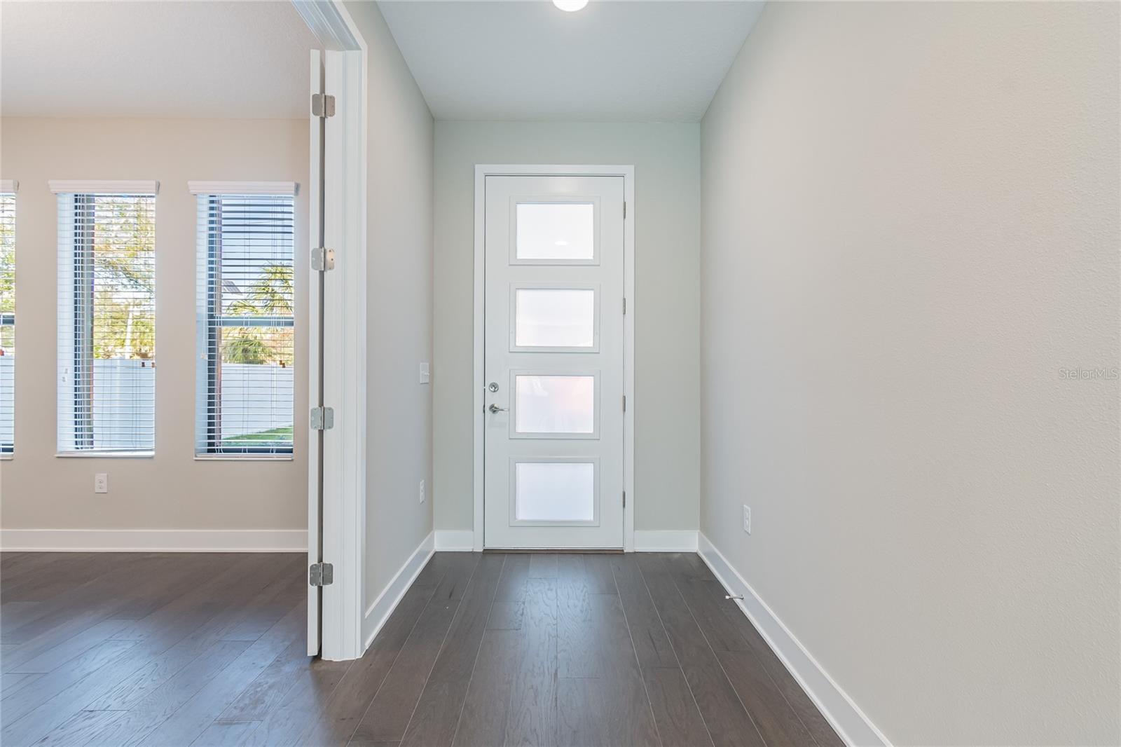 707 W FRIBLEY ST, TAMPA, FL, 33603