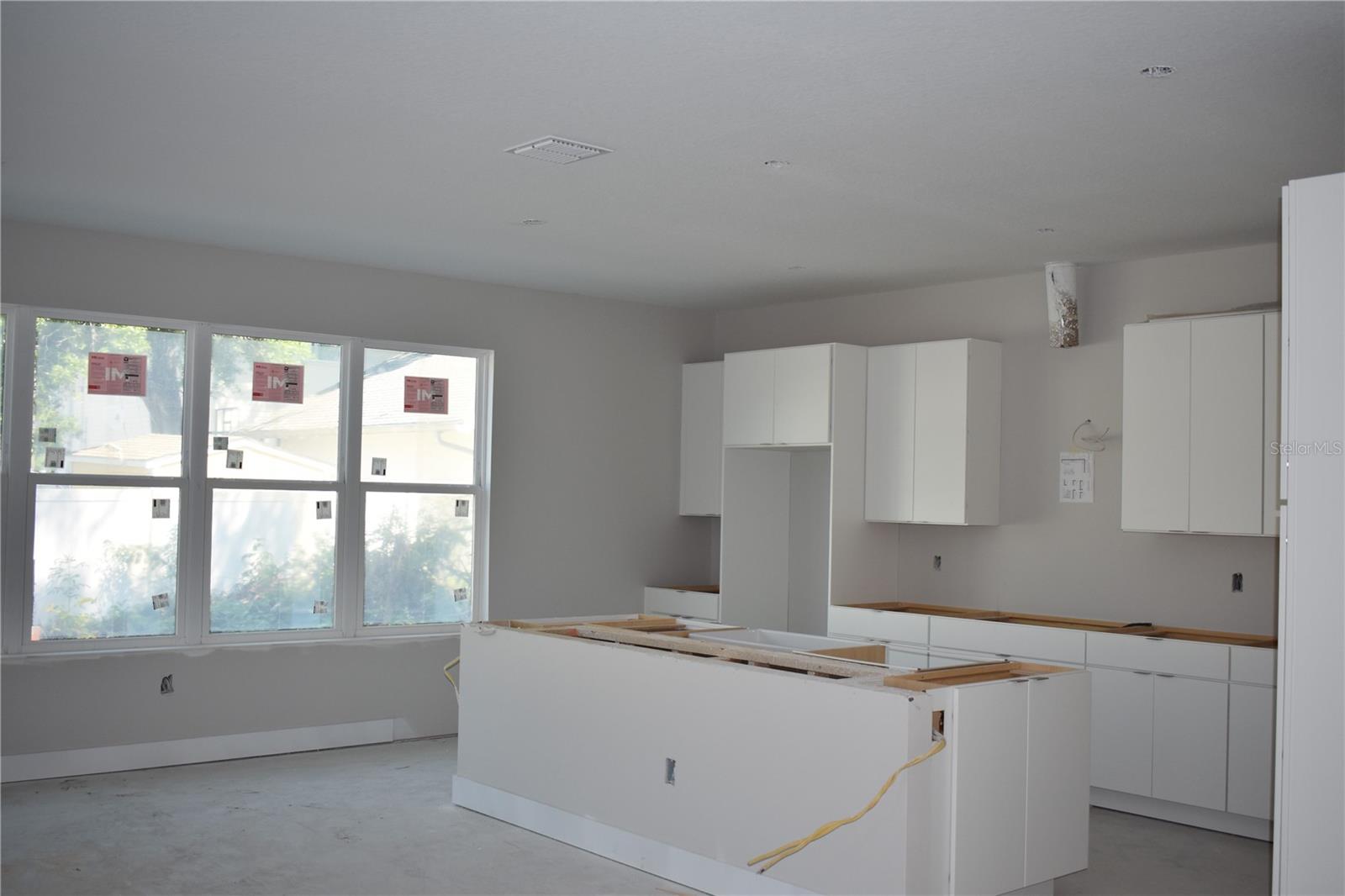 707 W FRIBLEY ST, TAMPA, FL, 33603