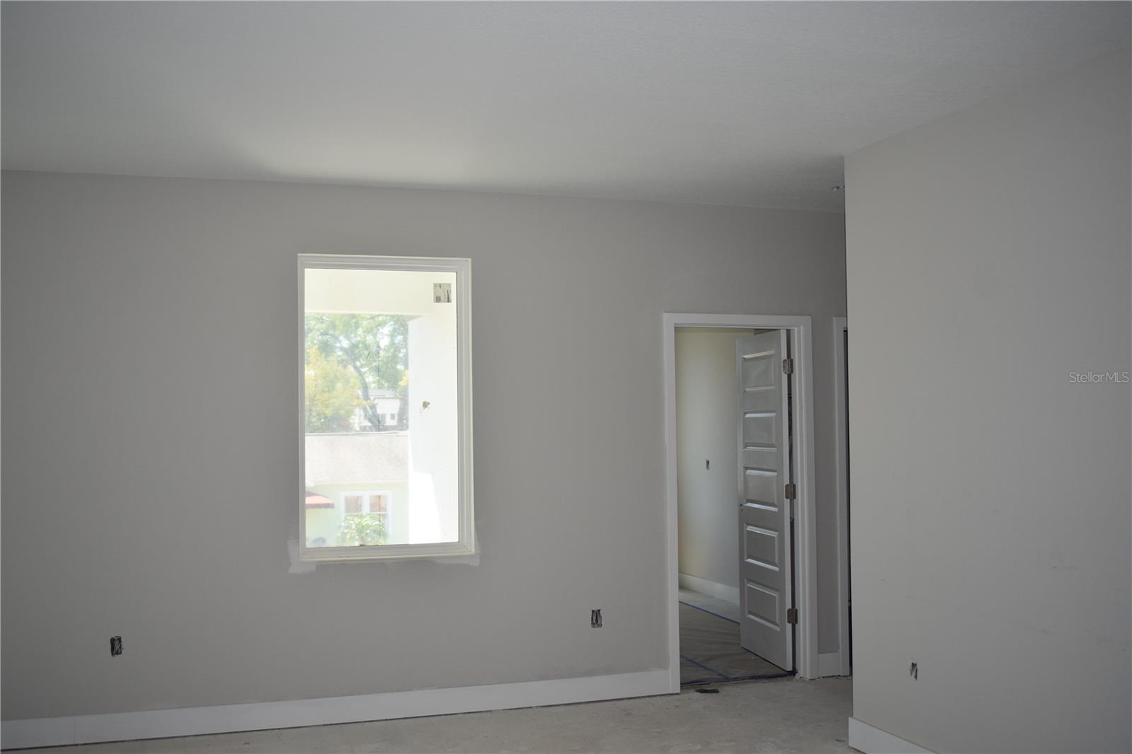 707 W FRIBLEY ST, TAMPA, FL, 33603