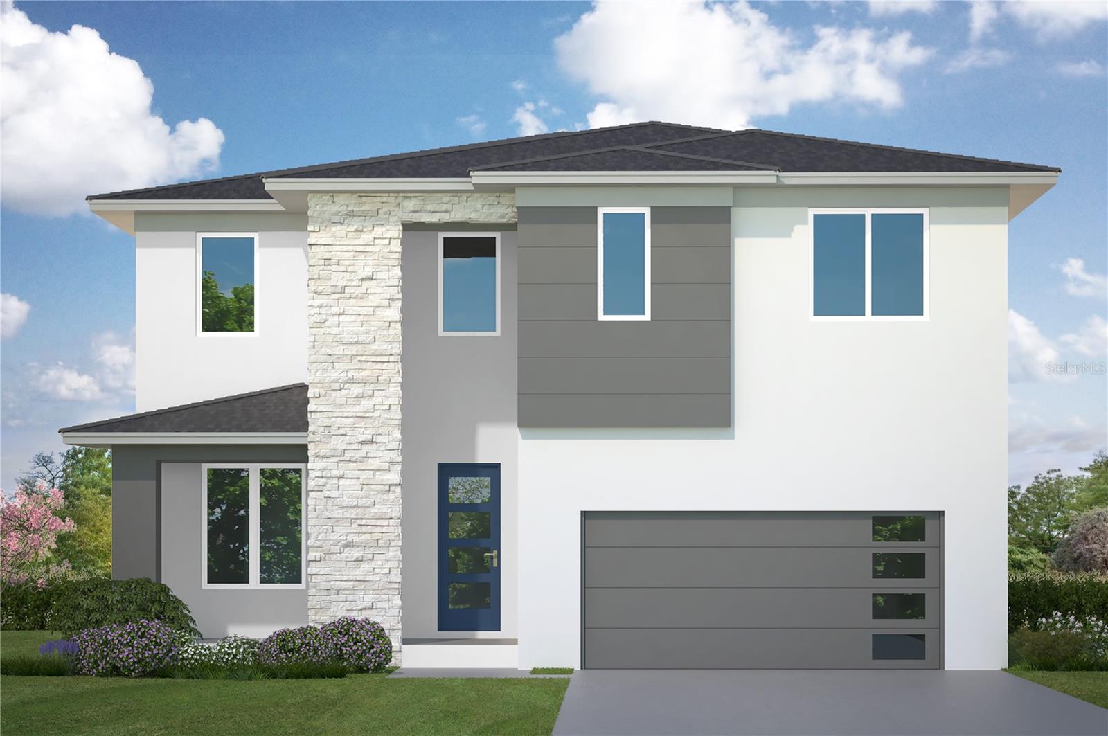 707 W FRIBLEY ST, TAMPA, FL, 33603