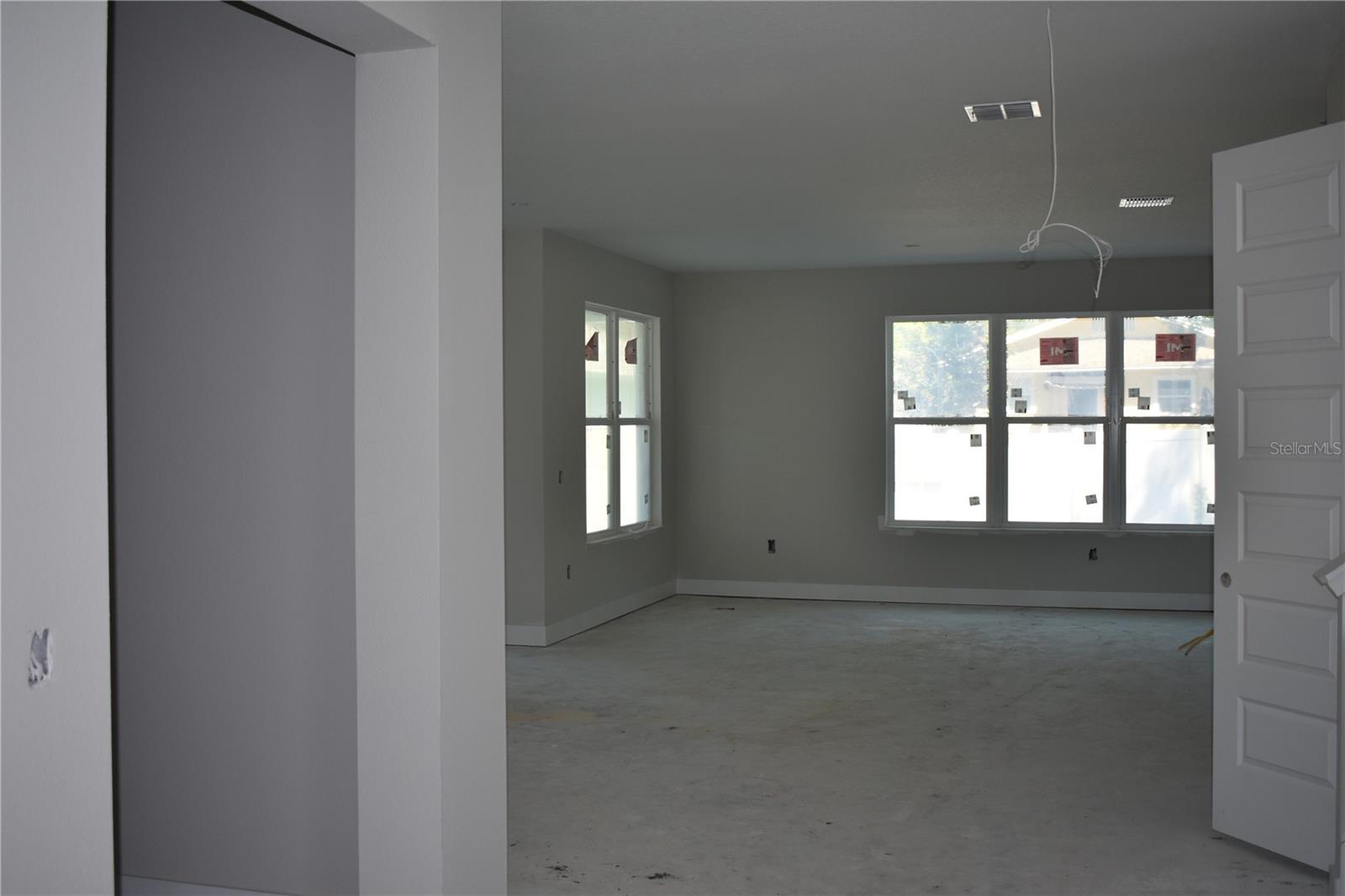 707 W FRIBLEY ST, TAMPA, FL, 33603