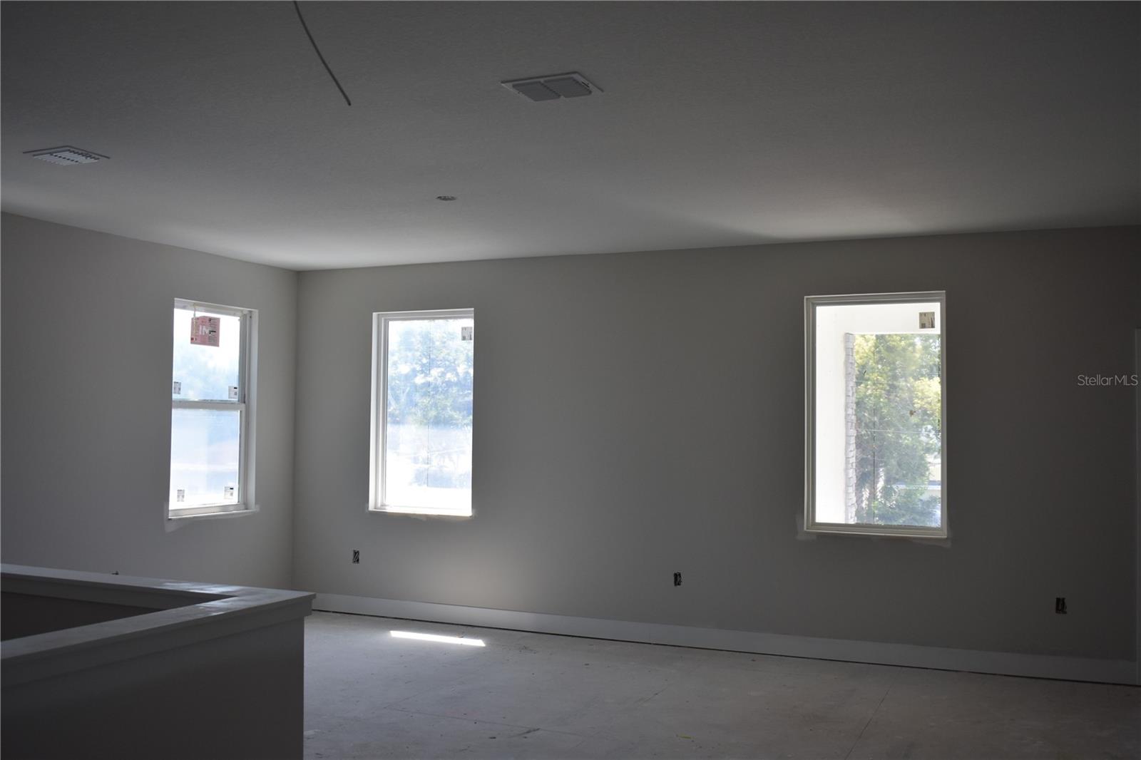 707 W FRIBLEY ST, TAMPA, FL, 33603