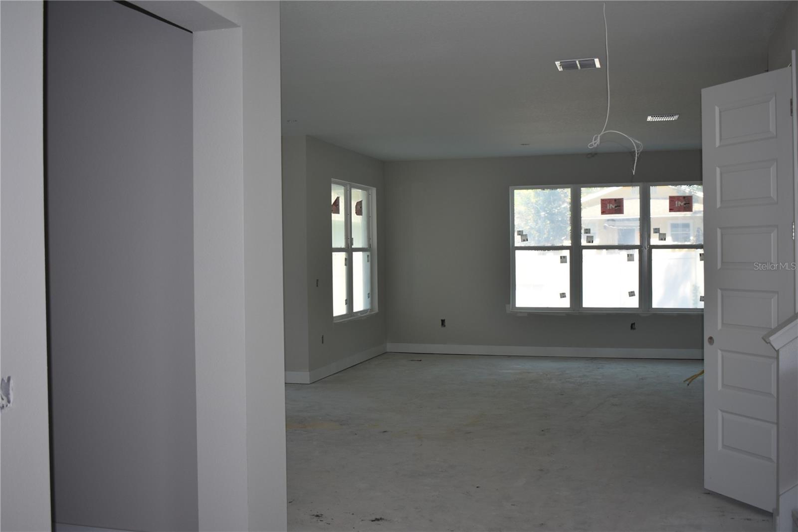 707 W FRIBLEY ST, TAMPA, FL, 33603