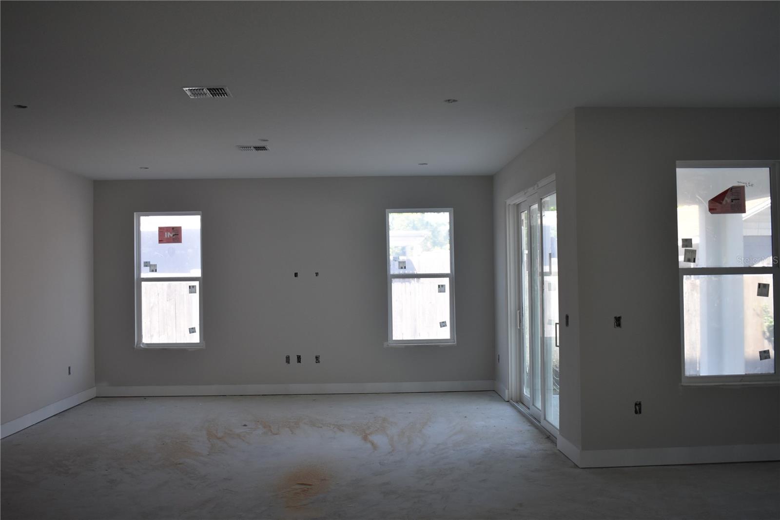 707 W FRIBLEY ST, TAMPA, FL, 33603