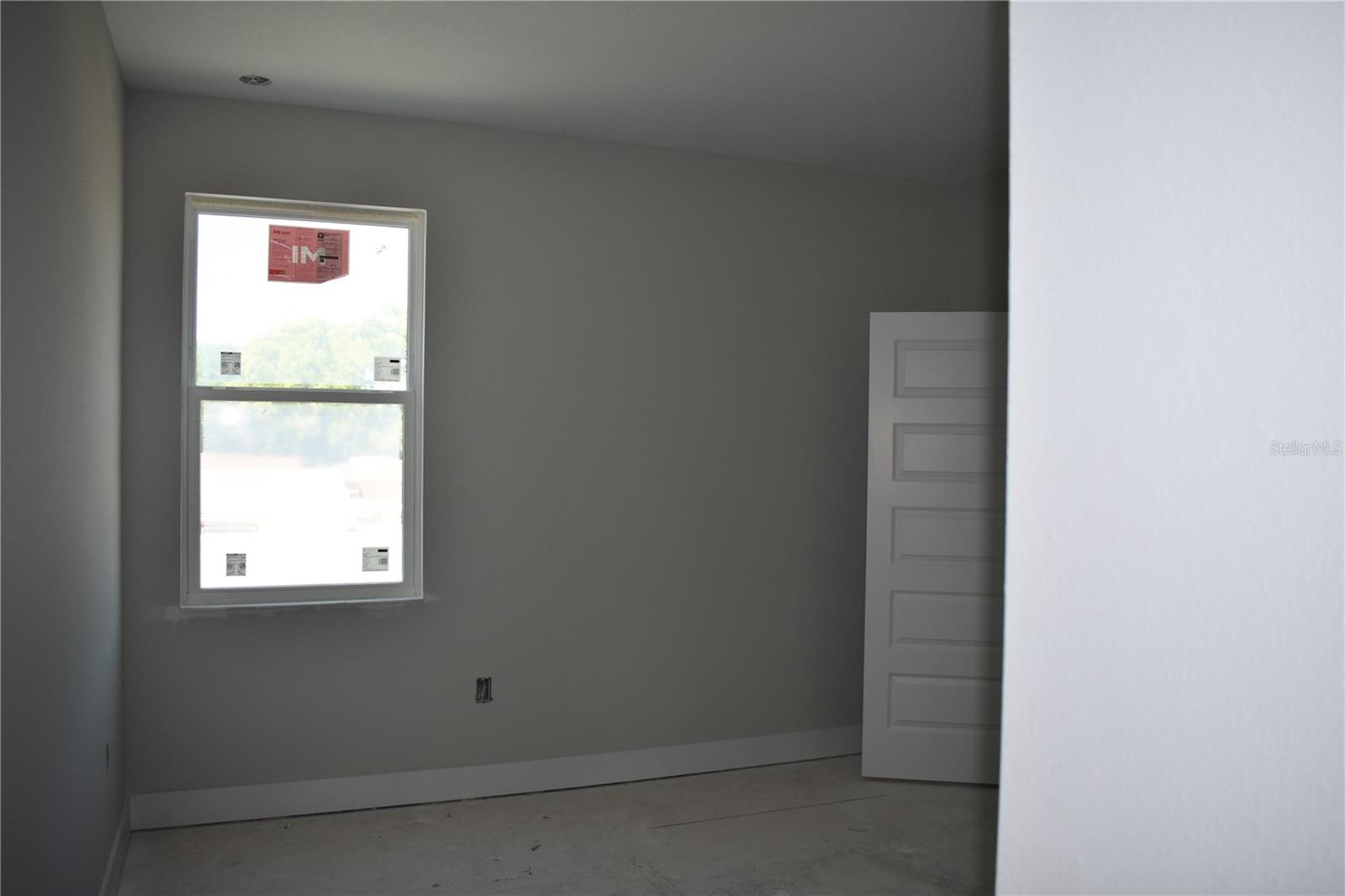707 W FRIBLEY ST, TAMPA, FL, 33603