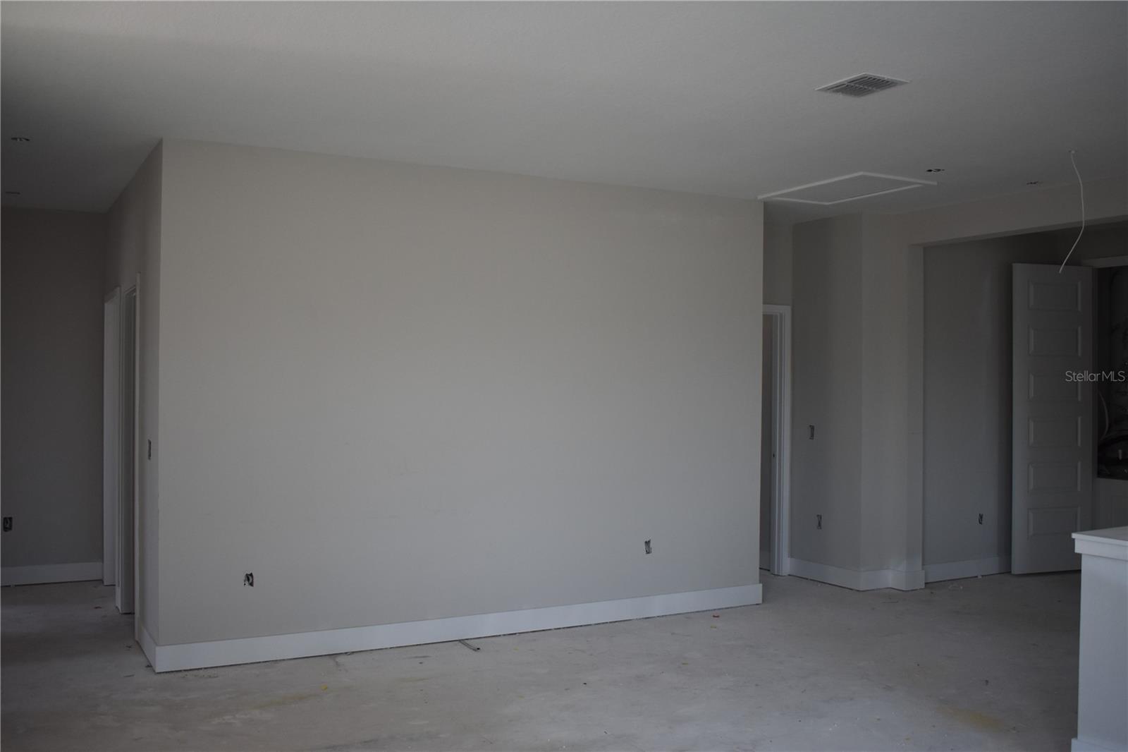 707 W FRIBLEY ST, TAMPA, FL, 33603