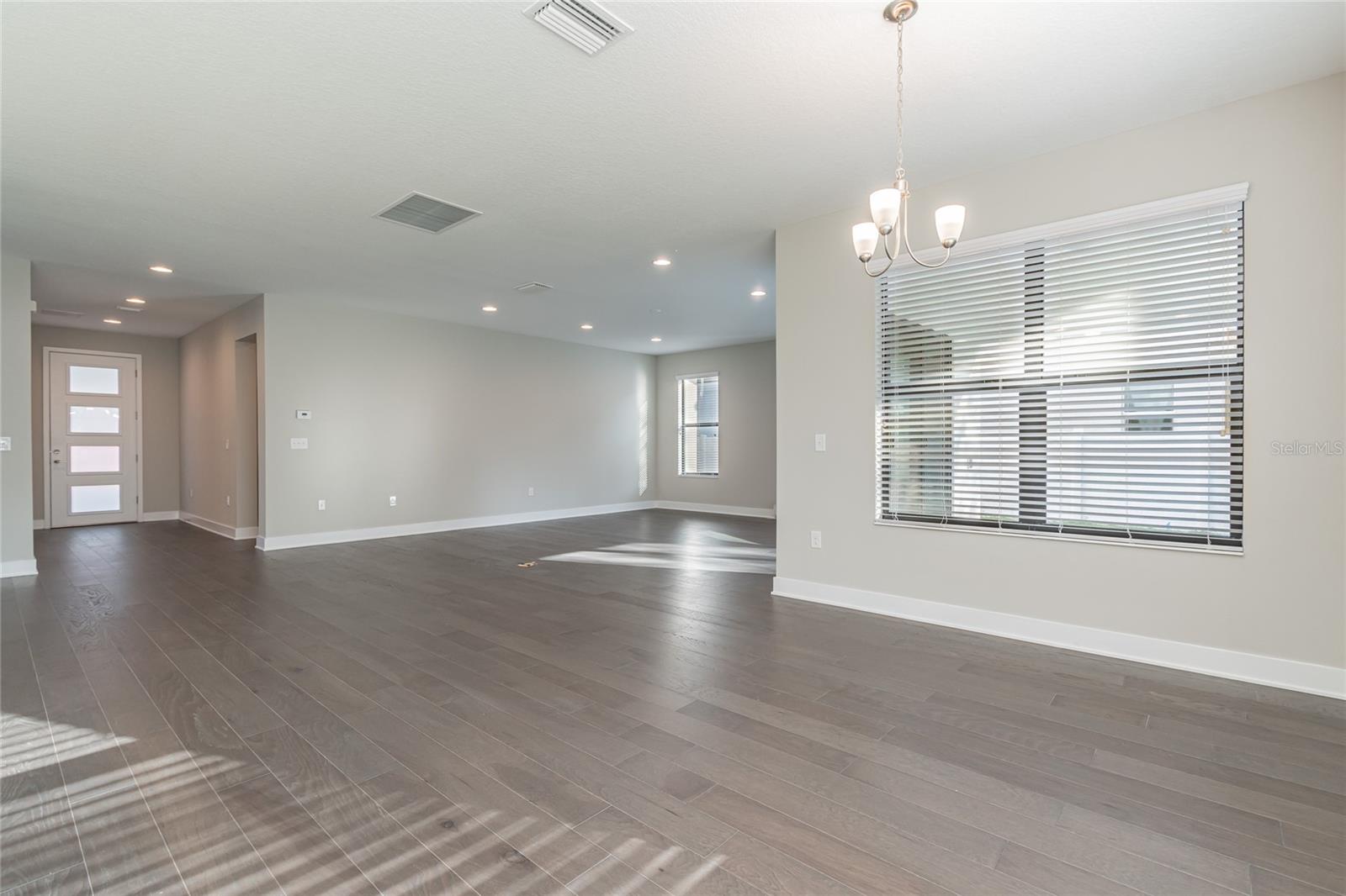 707 W FRIBLEY ST, TAMPA, FL, 33603