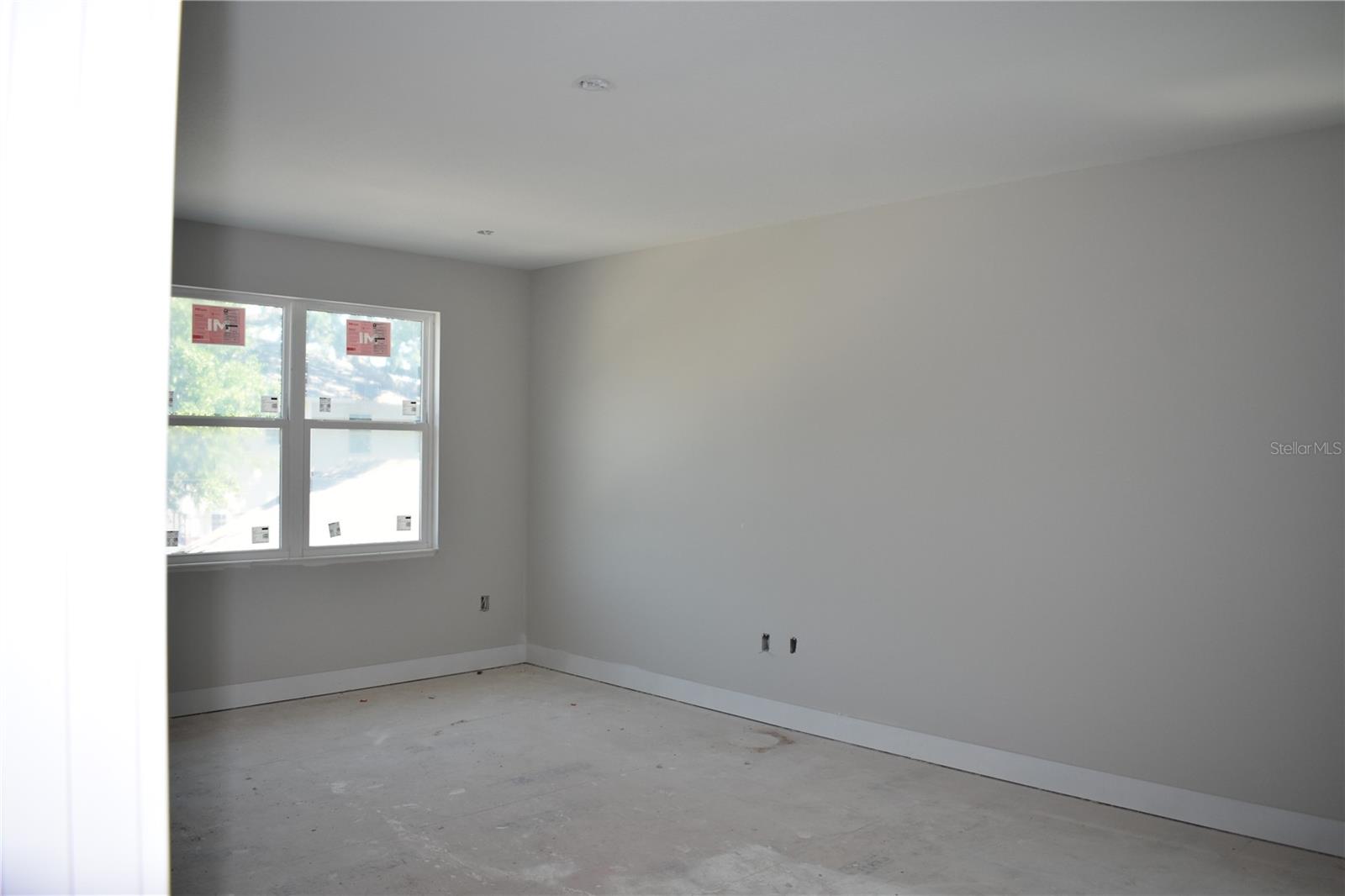 707 W FRIBLEY ST, TAMPA, FL, 33603