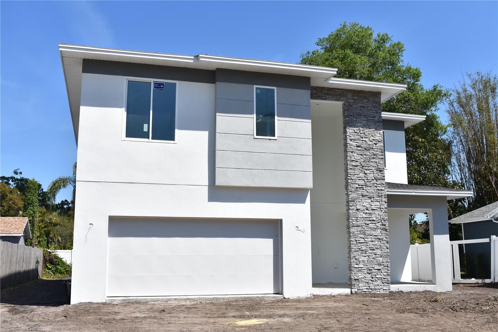 707 W FRIBLEY ST, TAMPA, FL, 33603
