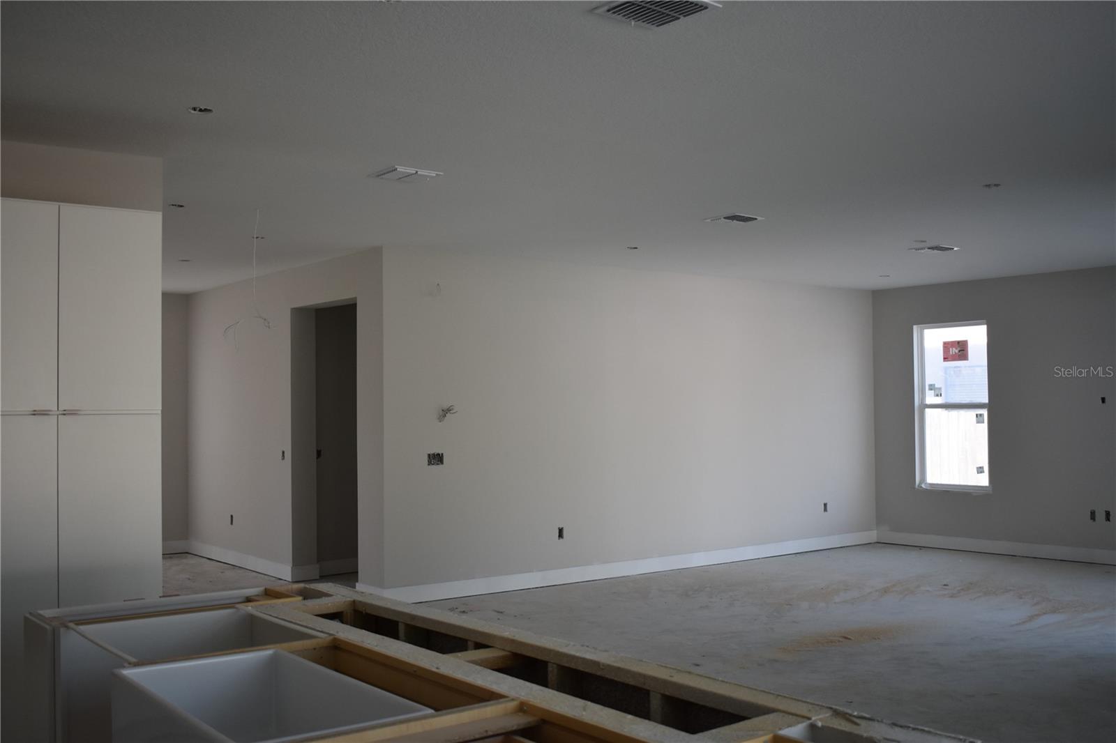 707 W FRIBLEY ST, TAMPA, FL, 33603