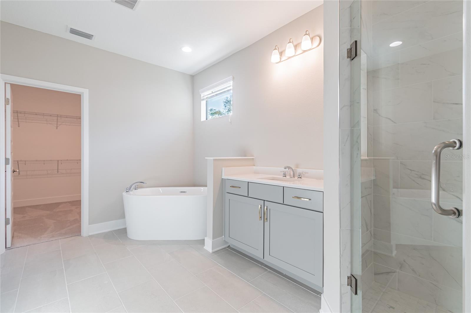 707 W FRIBLEY ST, TAMPA, FL, 33603