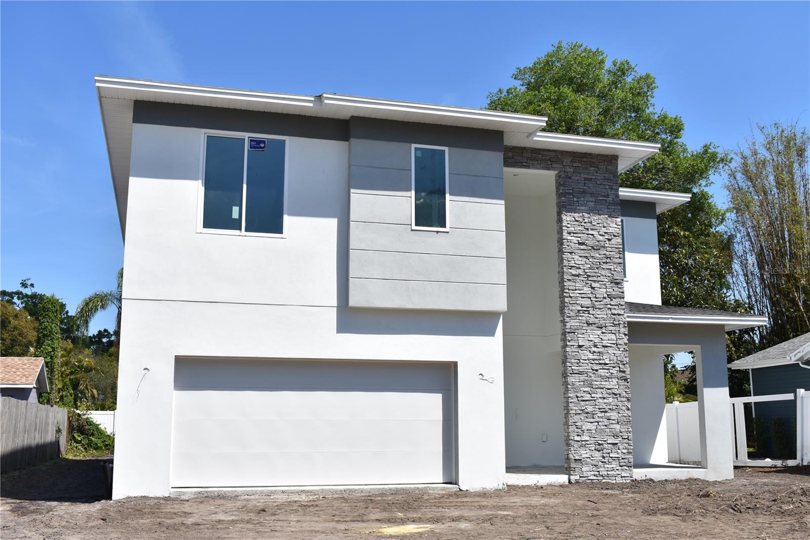 707 W FRIBLEY ST, TAMPA, FL, 33603