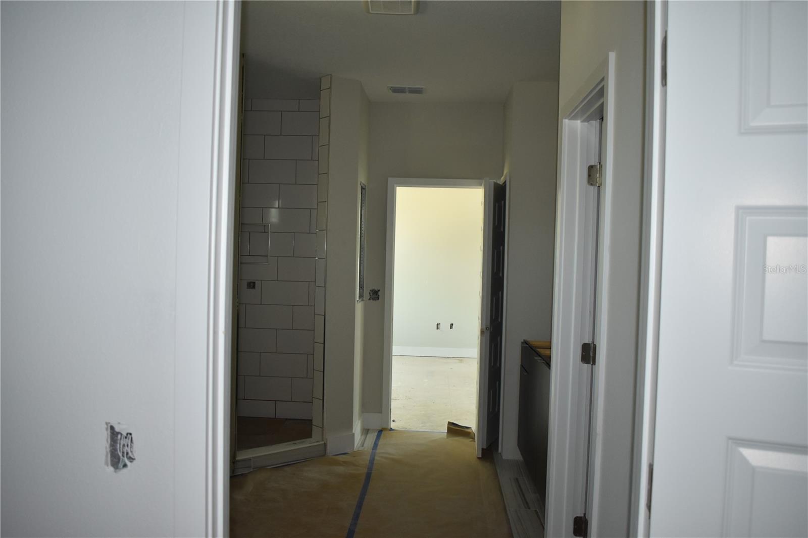 707 W FRIBLEY ST, TAMPA, FL, 33603