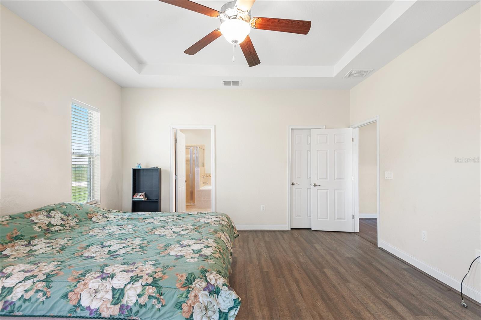 192 VIOLA DR, AUBURNDALE, FL, 33823