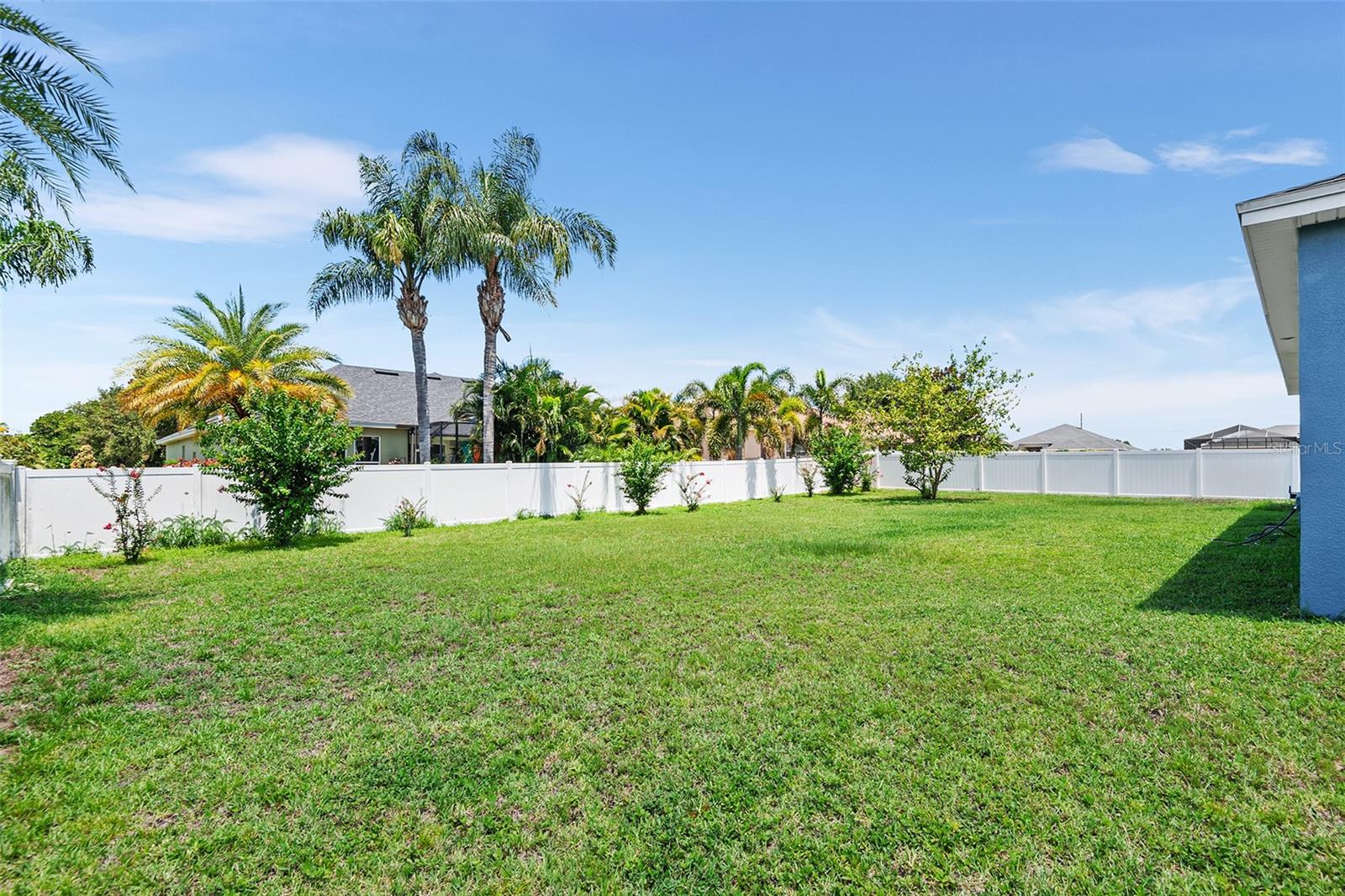 192 VIOLA DR, AUBURNDALE, FL, 33823