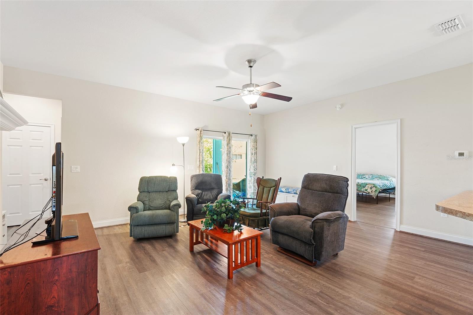 192 VIOLA DR, AUBURNDALE, FL, 33823
