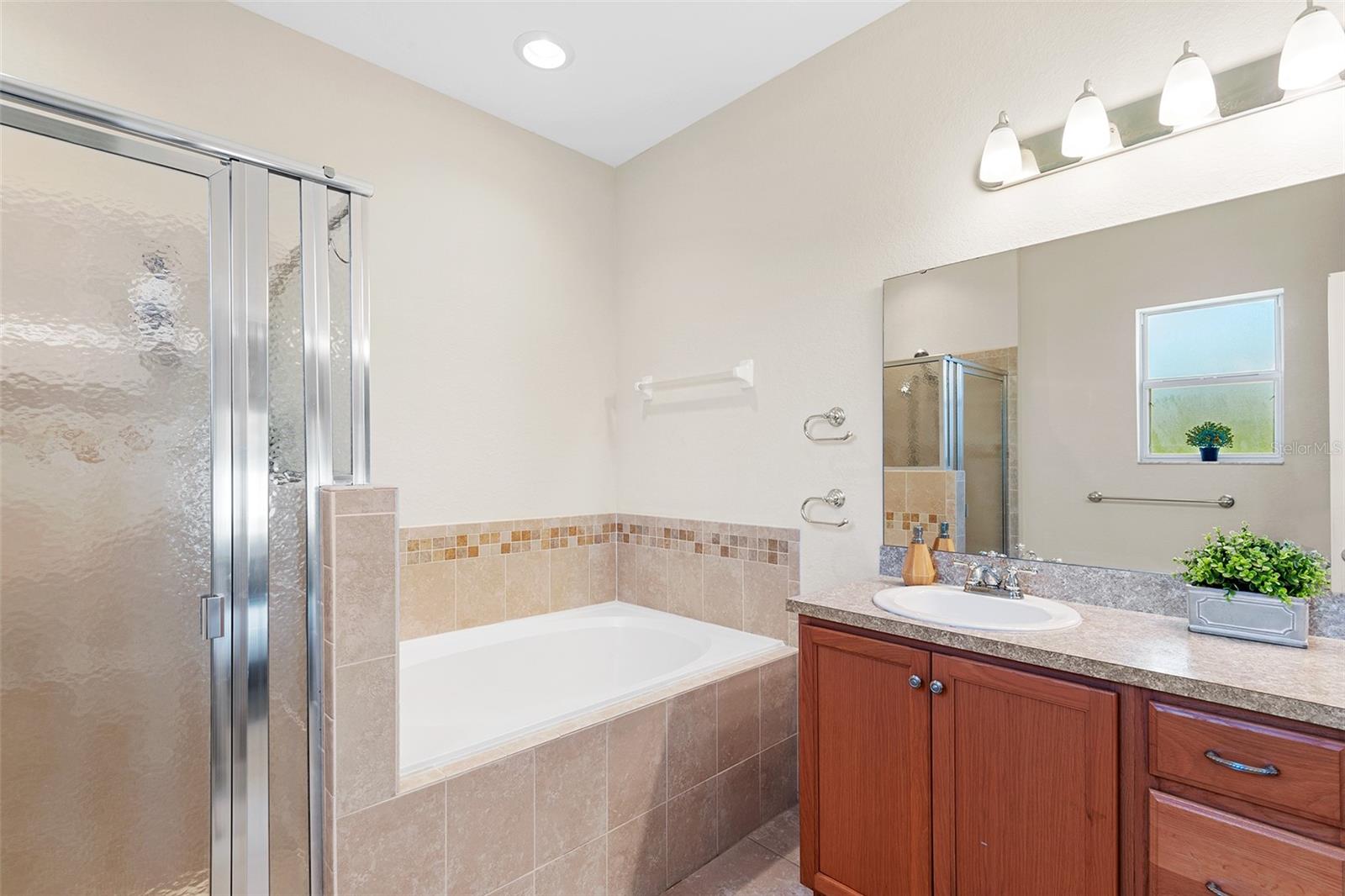 192 VIOLA DR, AUBURNDALE, FL, 33823