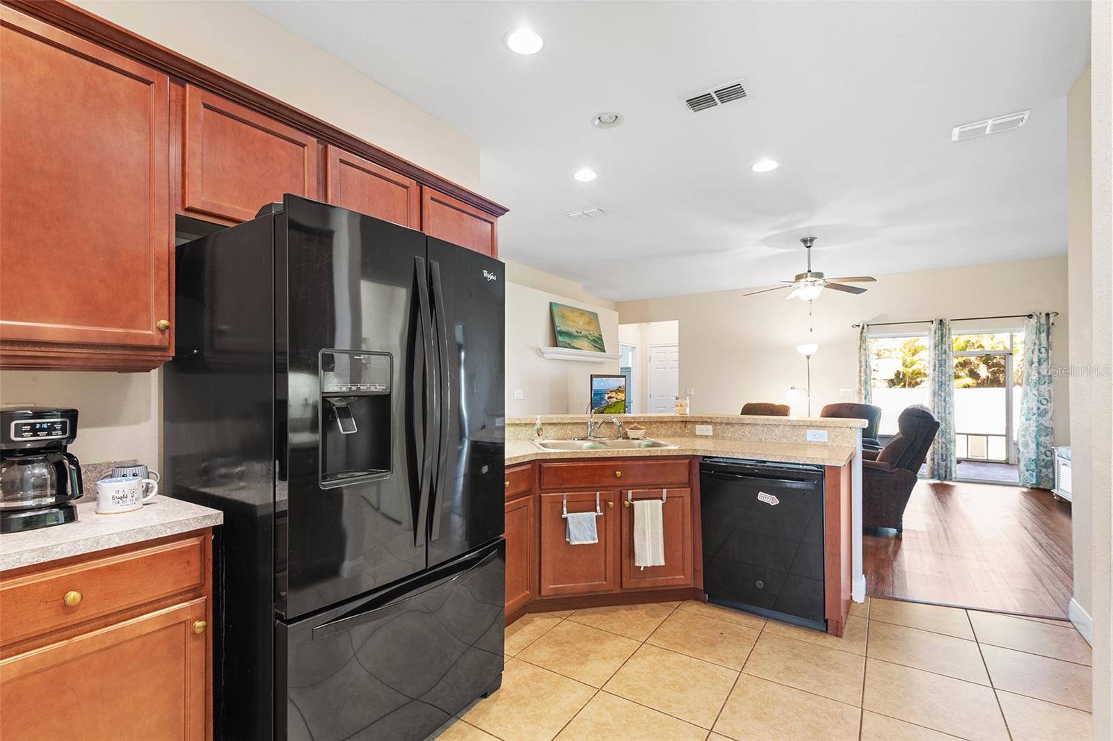 192 VIOLA DR, AUBURNDALE, FL, 33823