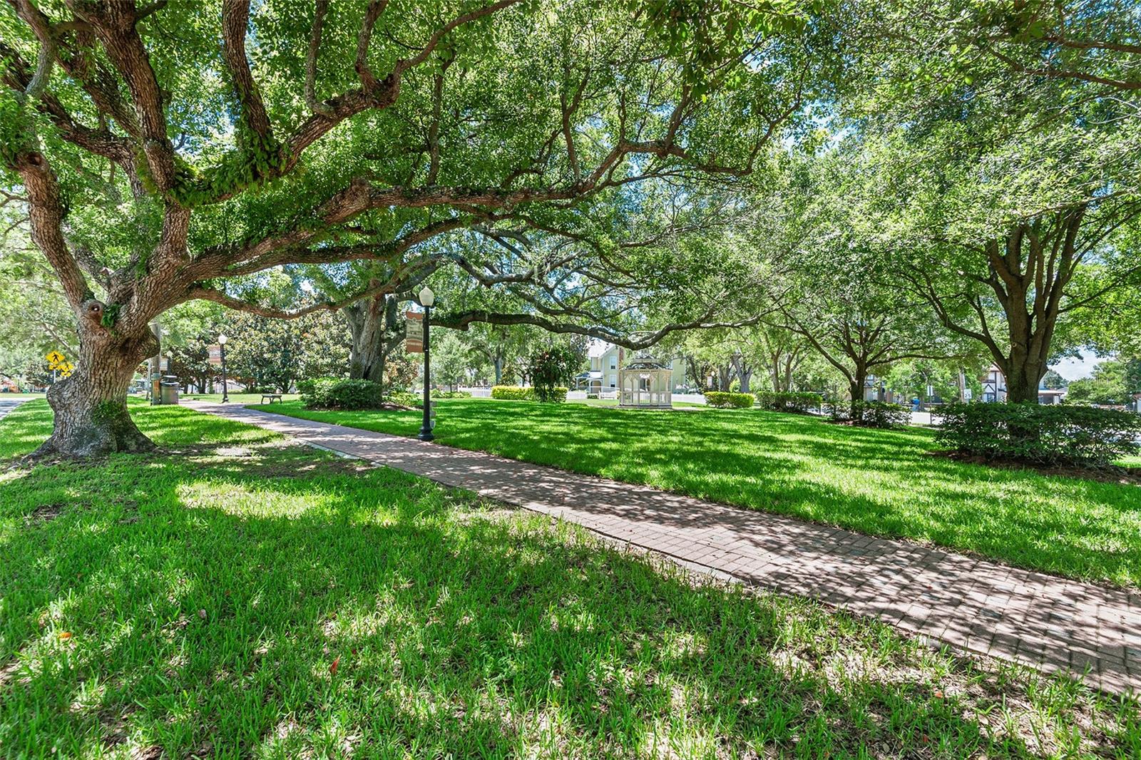 192 VIOLA DR, AUBURNDALE, FL, 33823