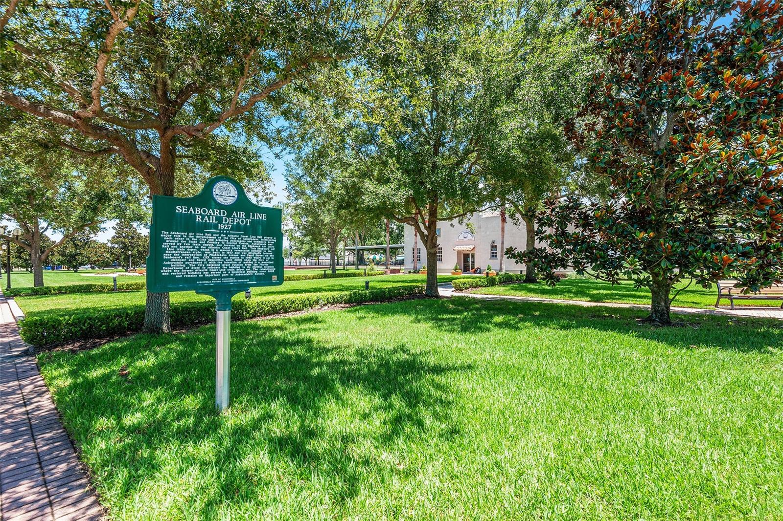 192 VIOLA DR, AUBURNDALE, FL, 33823