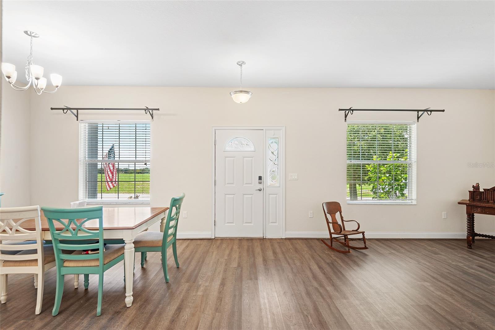 192 VIOLA DR, AUBURNDALE, FL, 33823