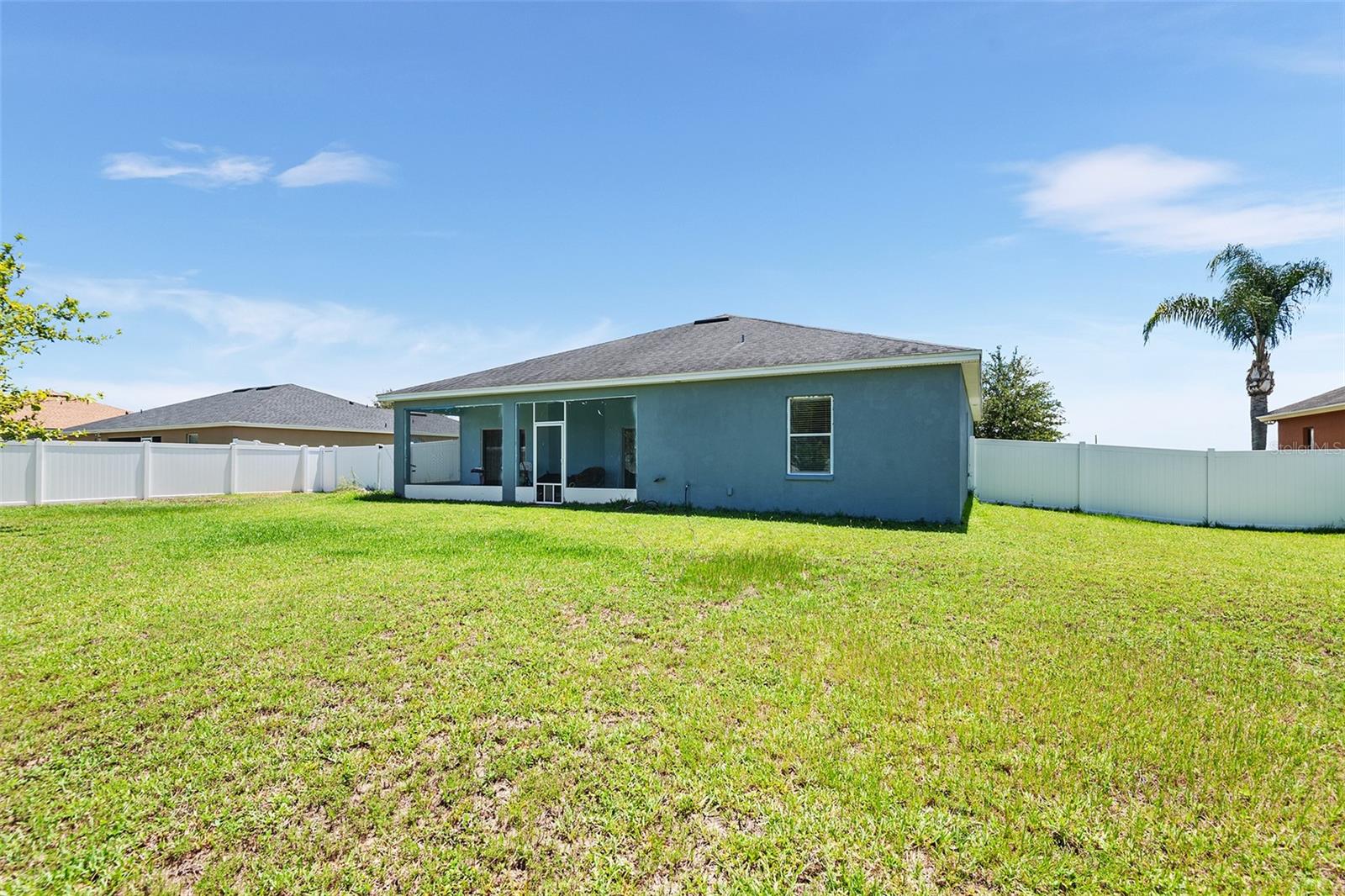 192 VIOLA DR, AUBURNDALE, FL, 33823