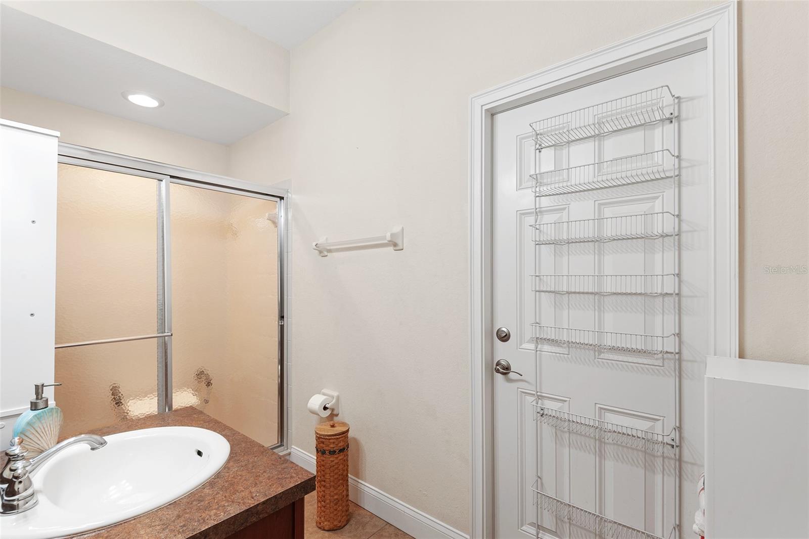 192 VIOLA DR, AUBURNDALE, FL, 33823