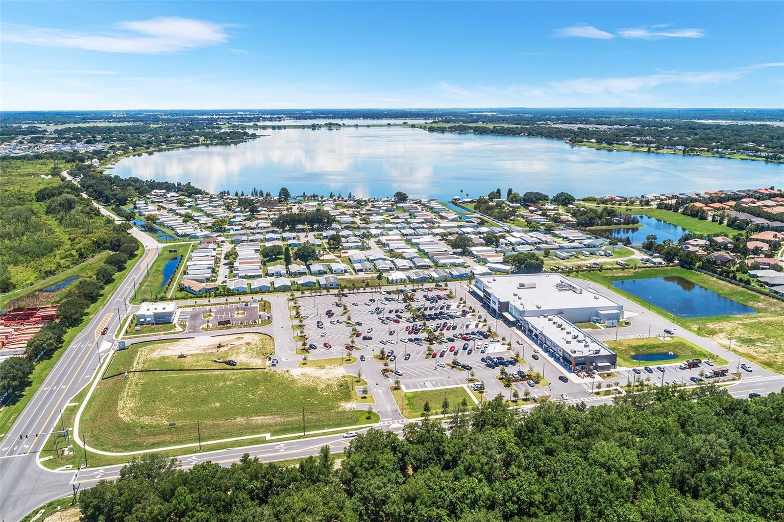 192 VIOLA DR, AUBURNDALE, FL, 33823
